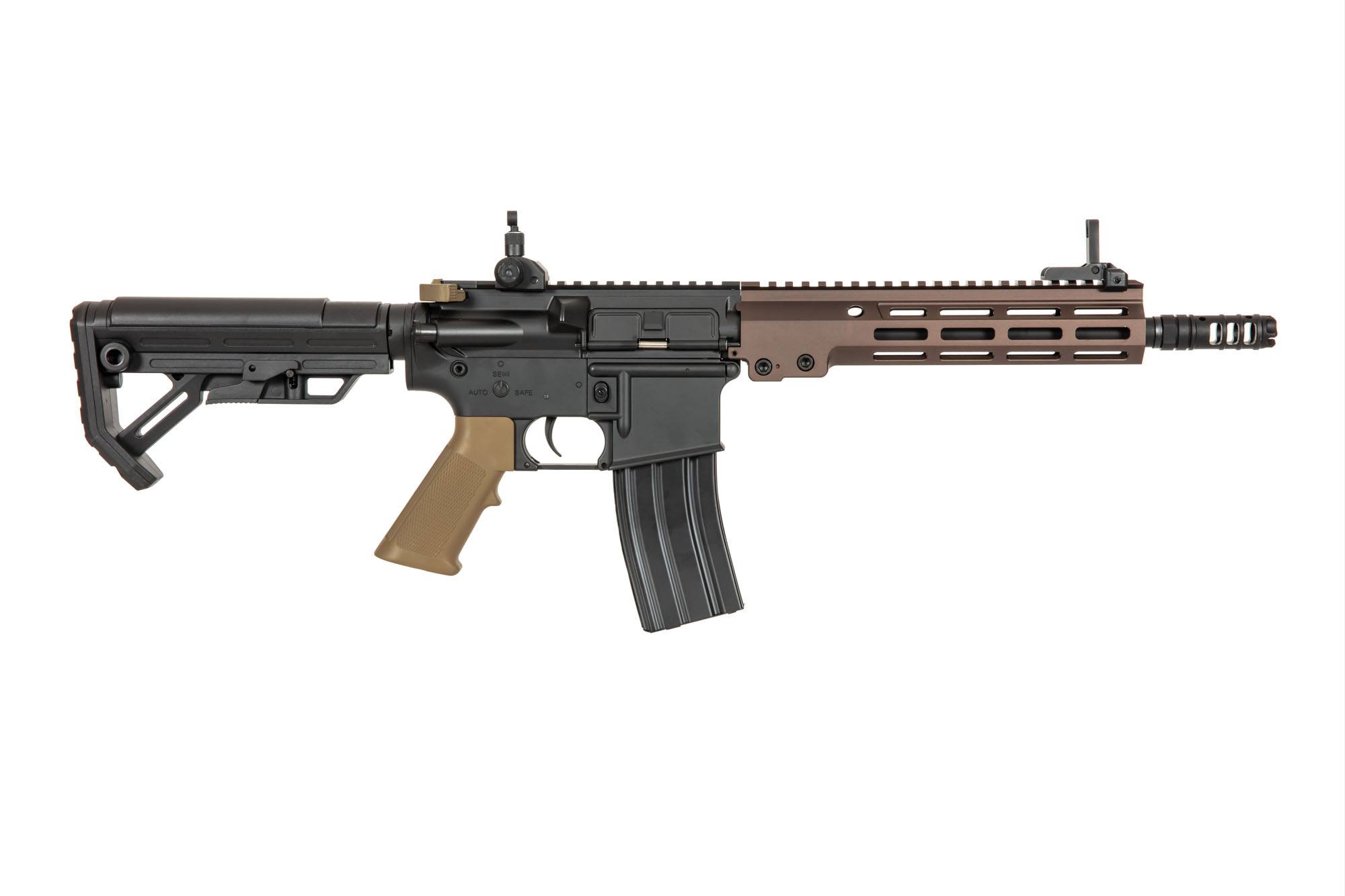 M4 EFB6595 Carbine - Half-Tan