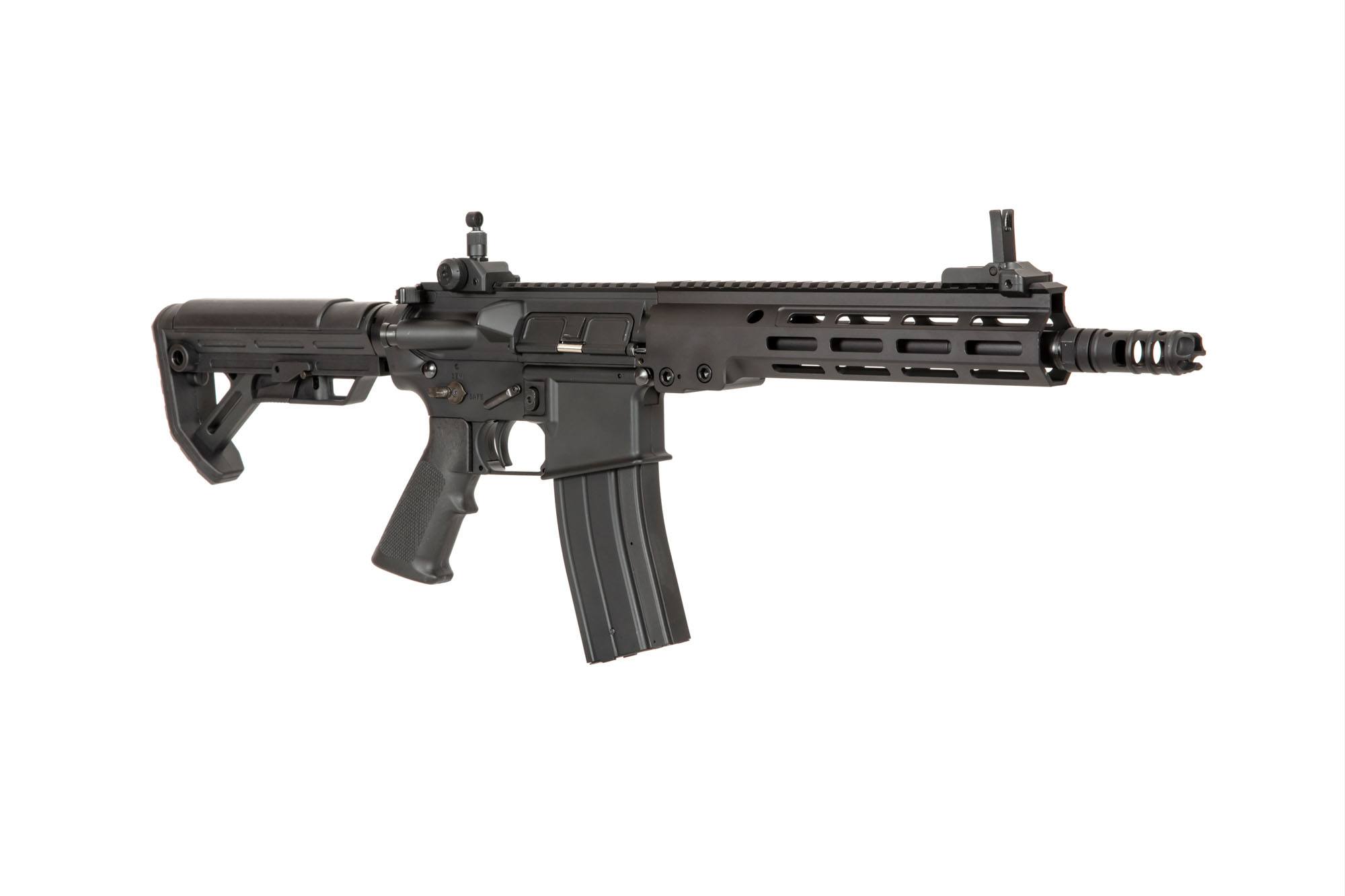 MC6595M GBBR Carbine