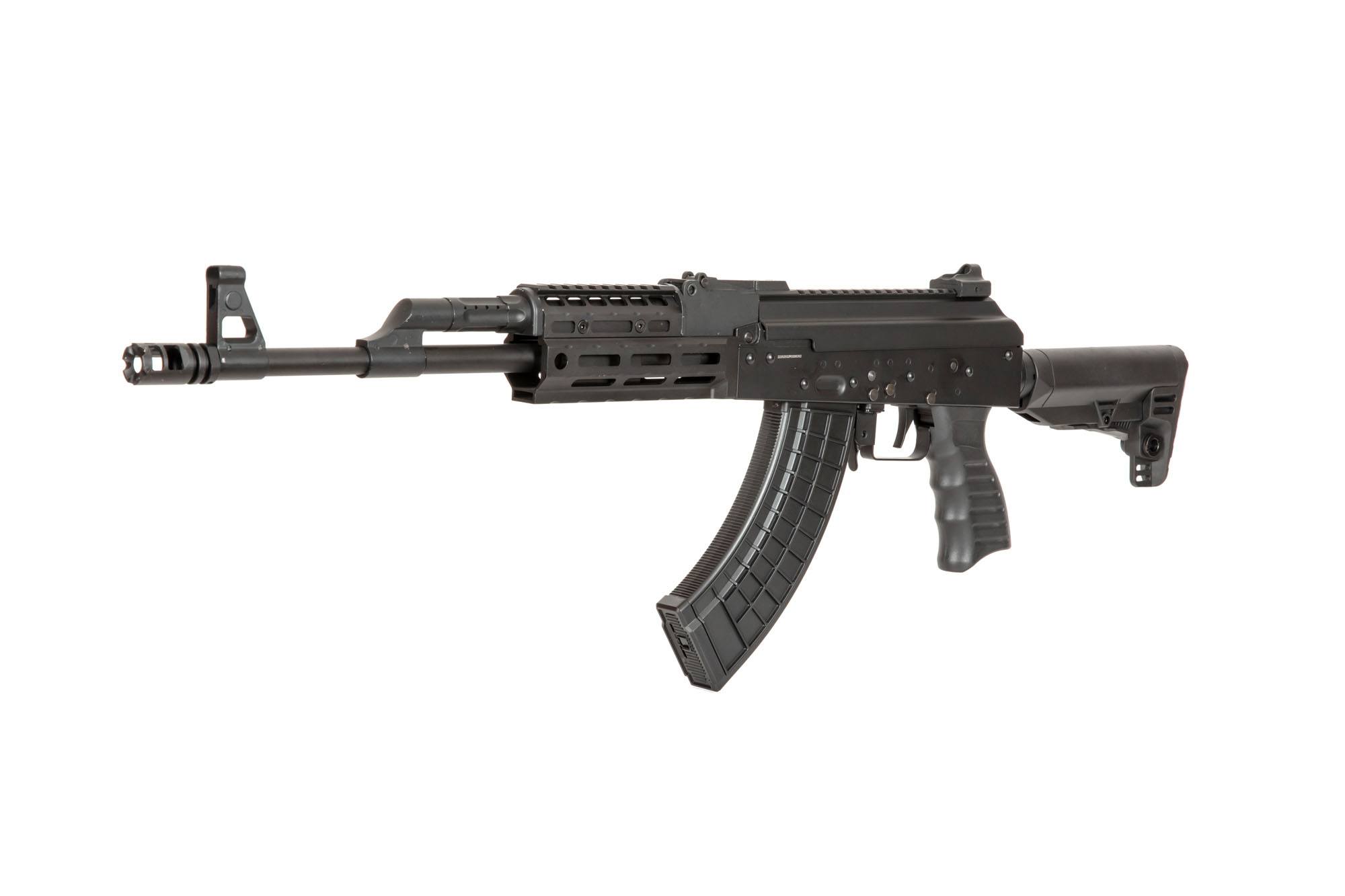 AK tattico (6840C)