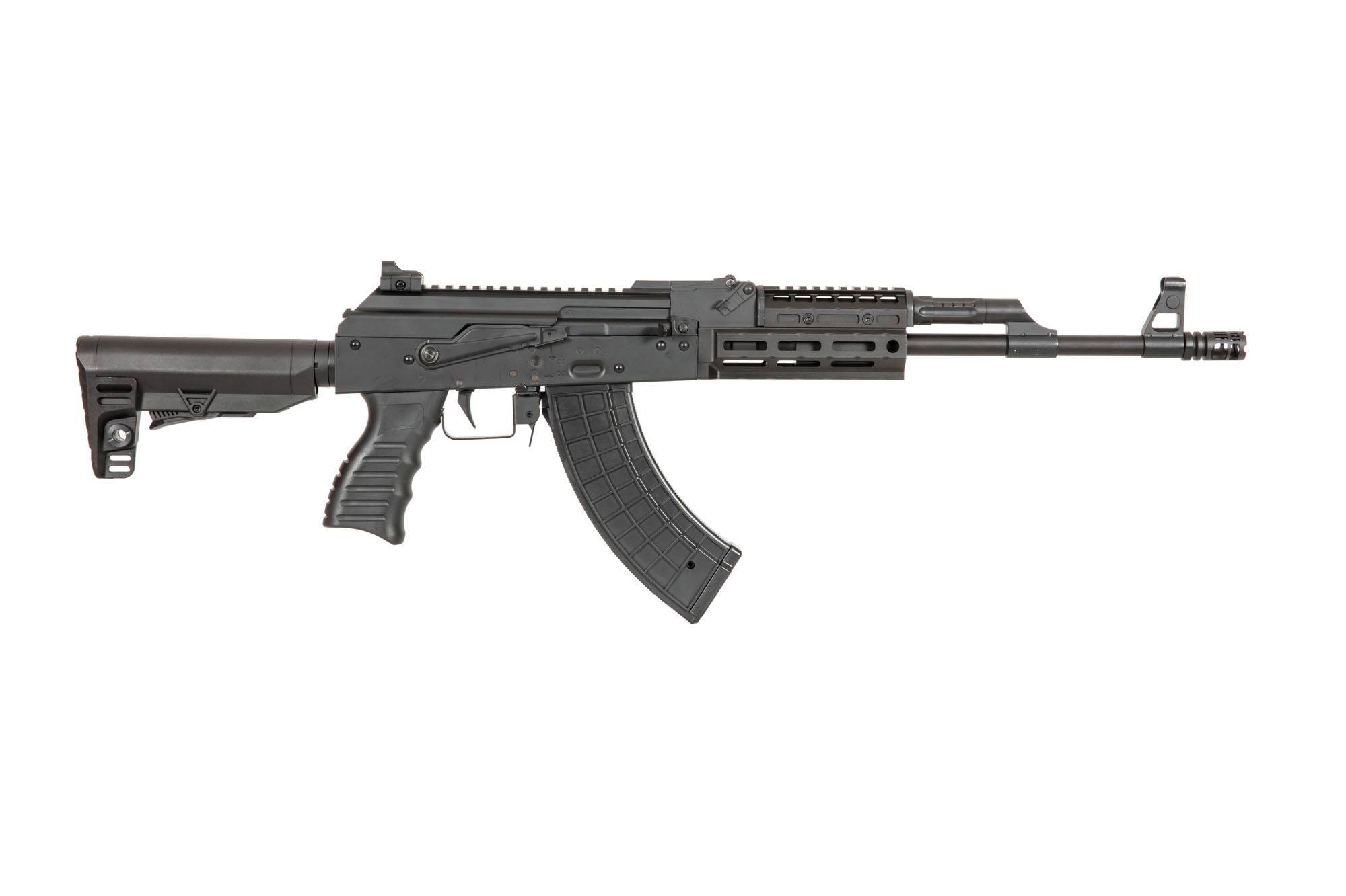 AK Tactical (6840C)