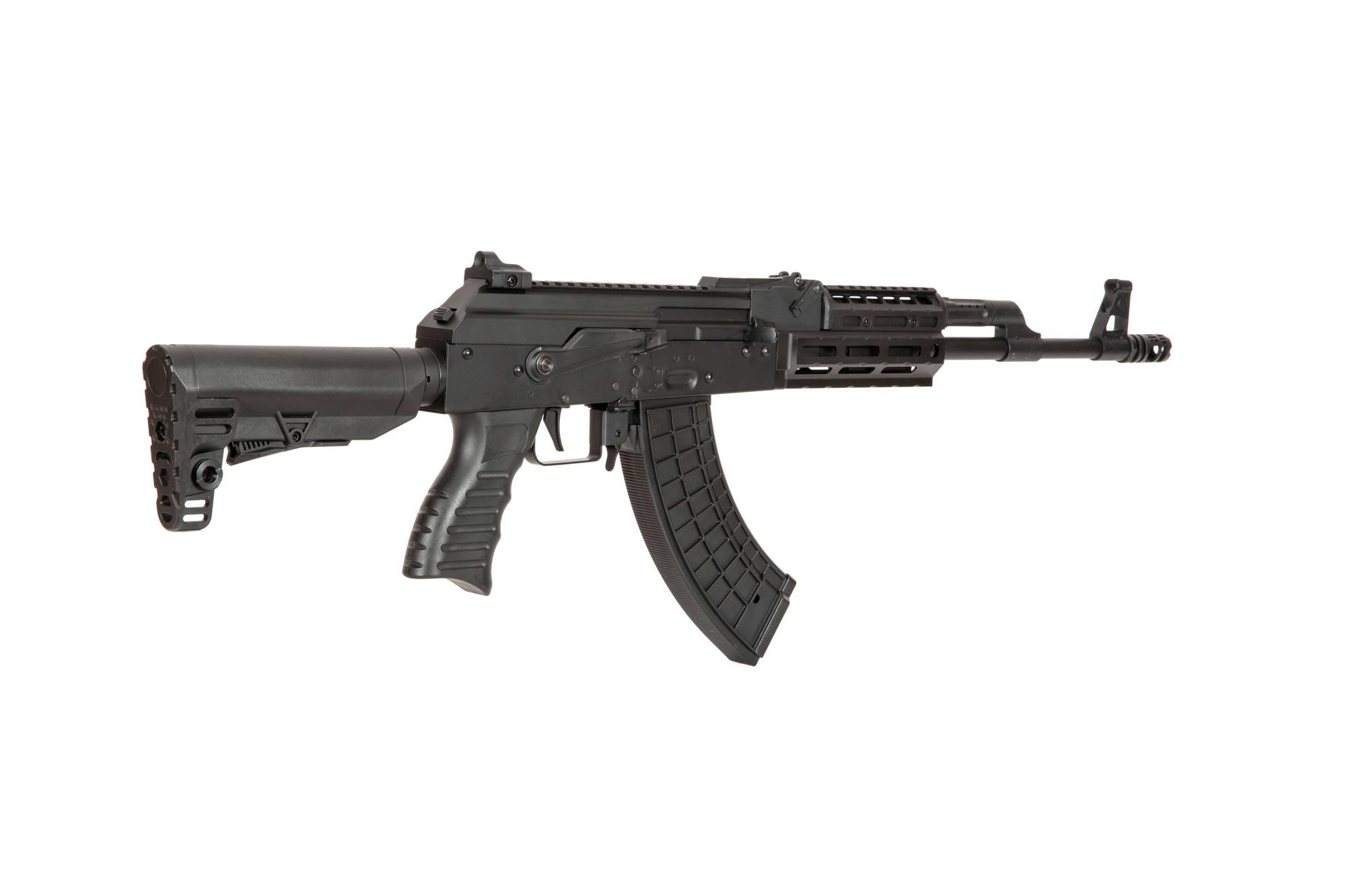 AK tattico (6840C)