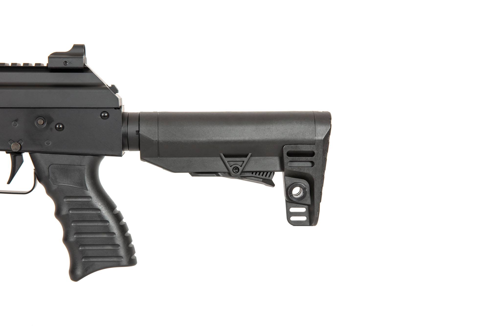 AK Tactical (6840C)