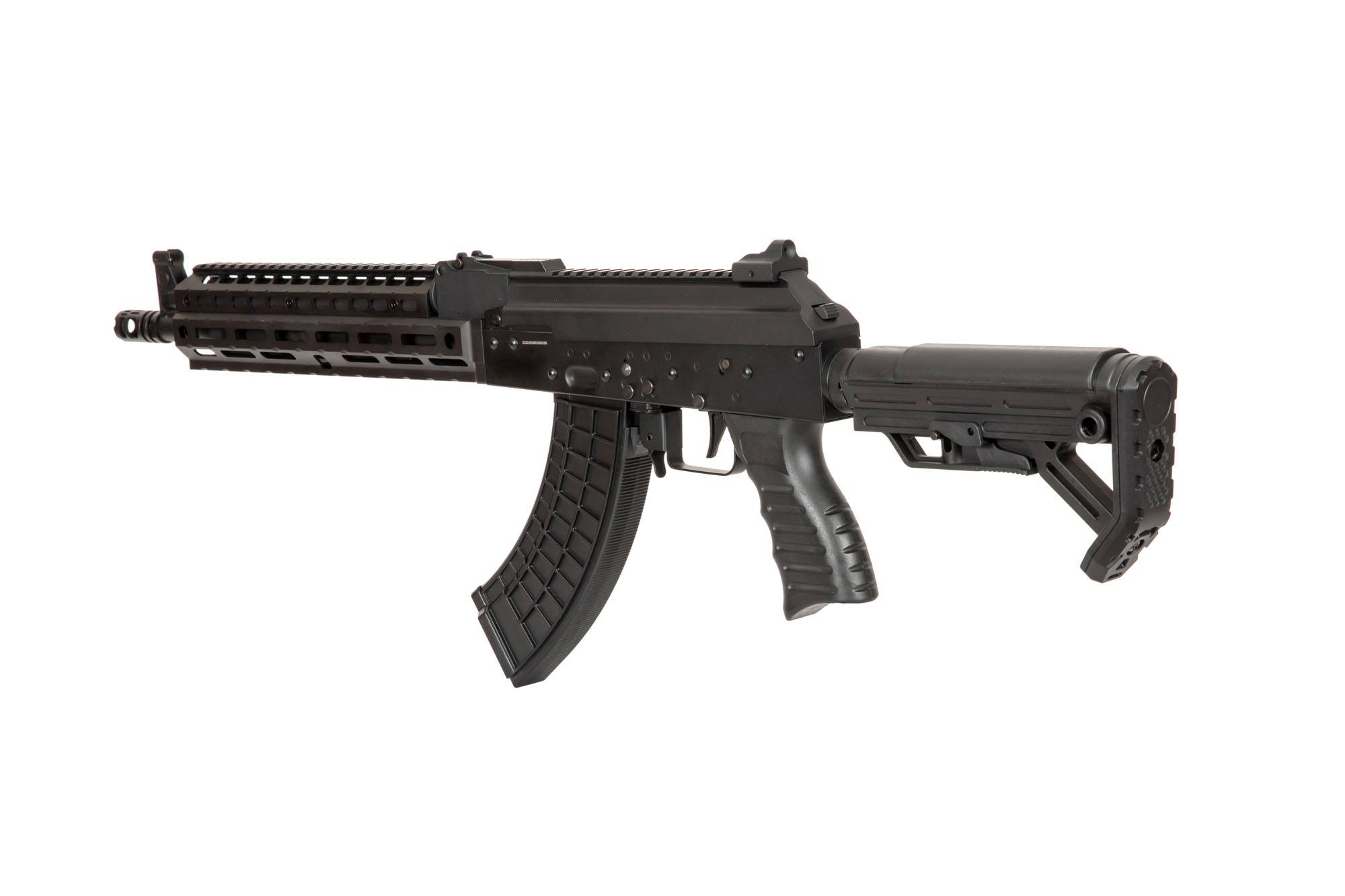 AK Airsoft Carbine (6841C)