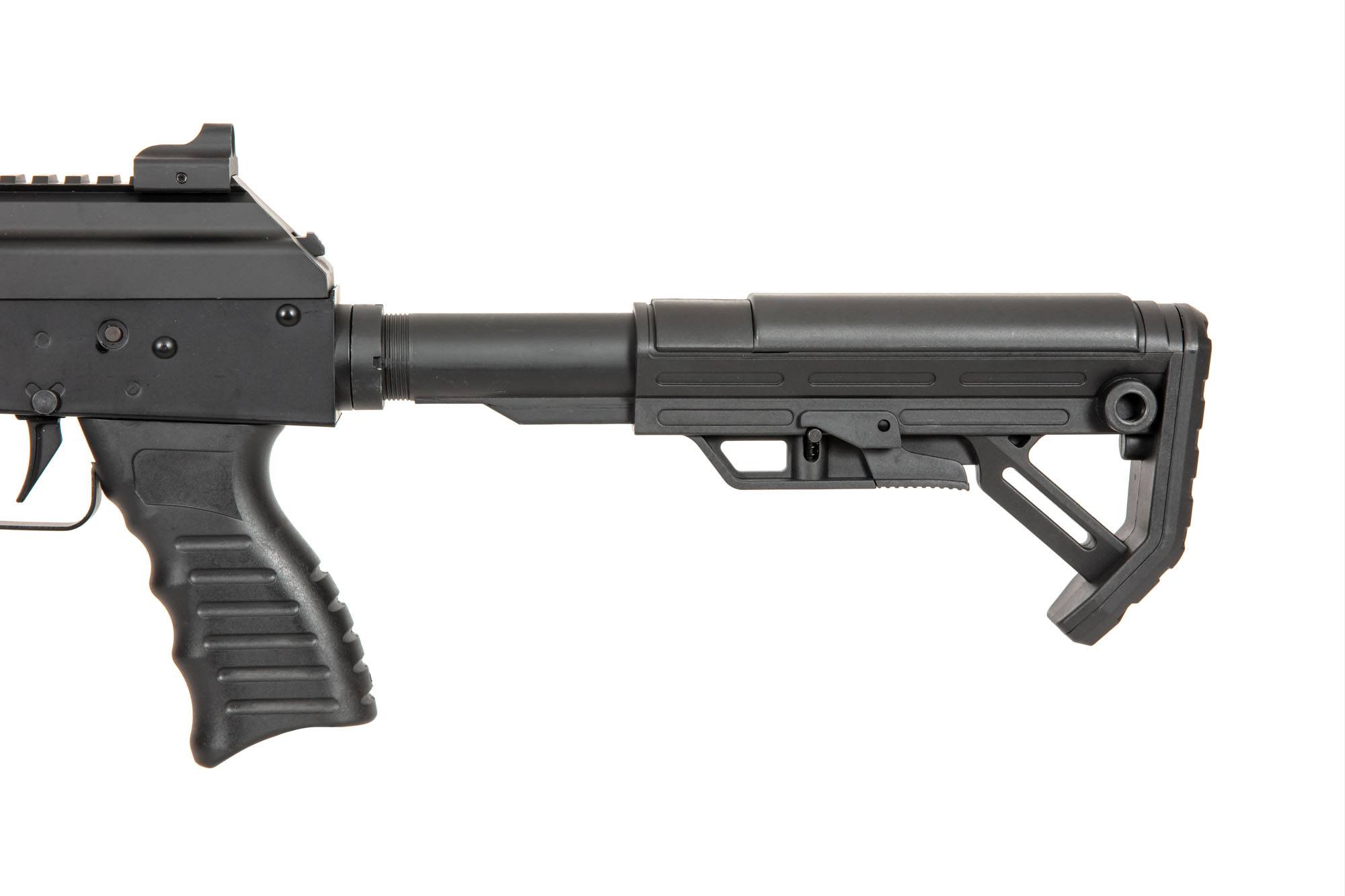 Carabine AK Airsoft (6841C)