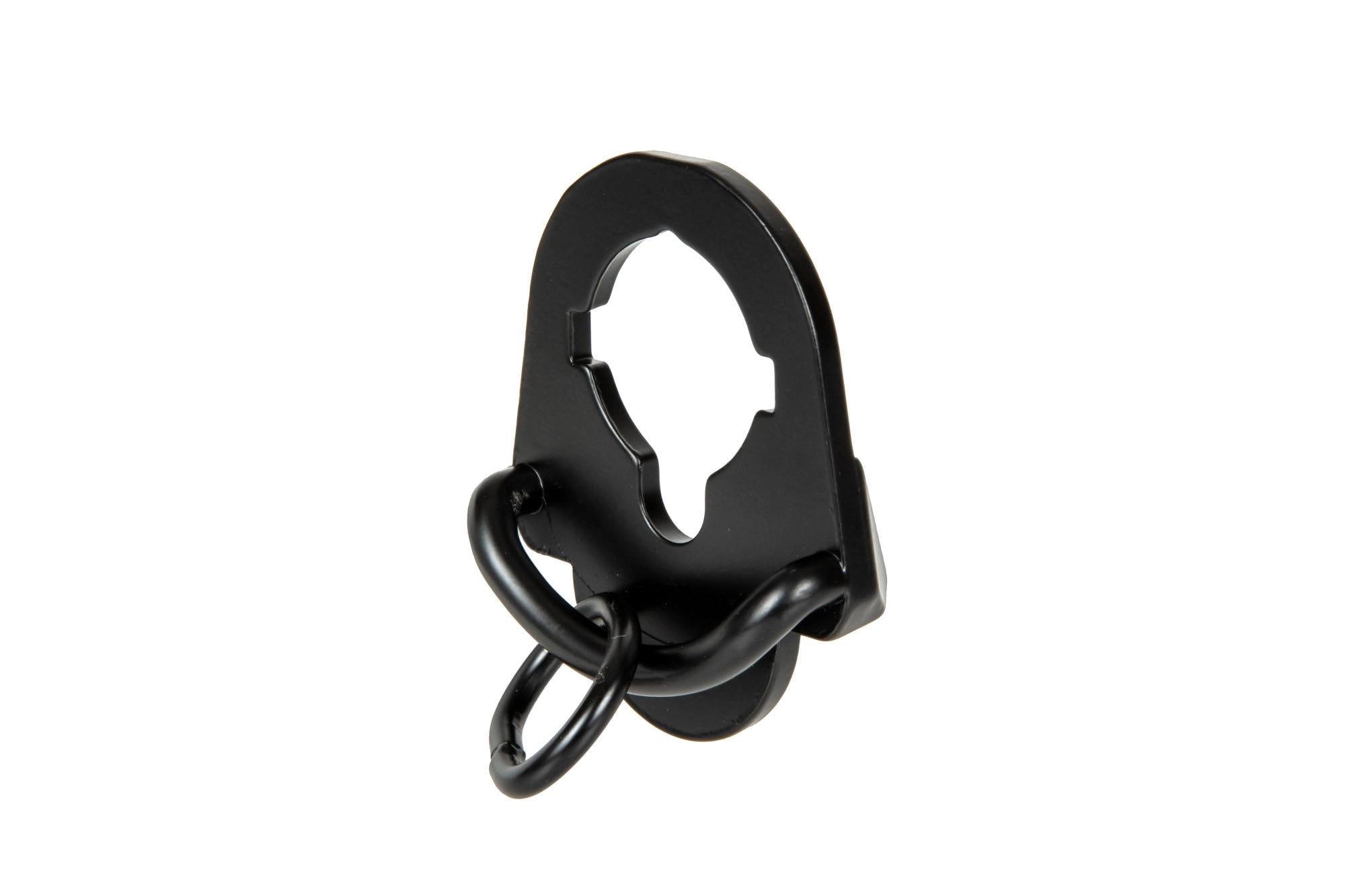 Tactical Sling Swivel for M4/M16 Replicas