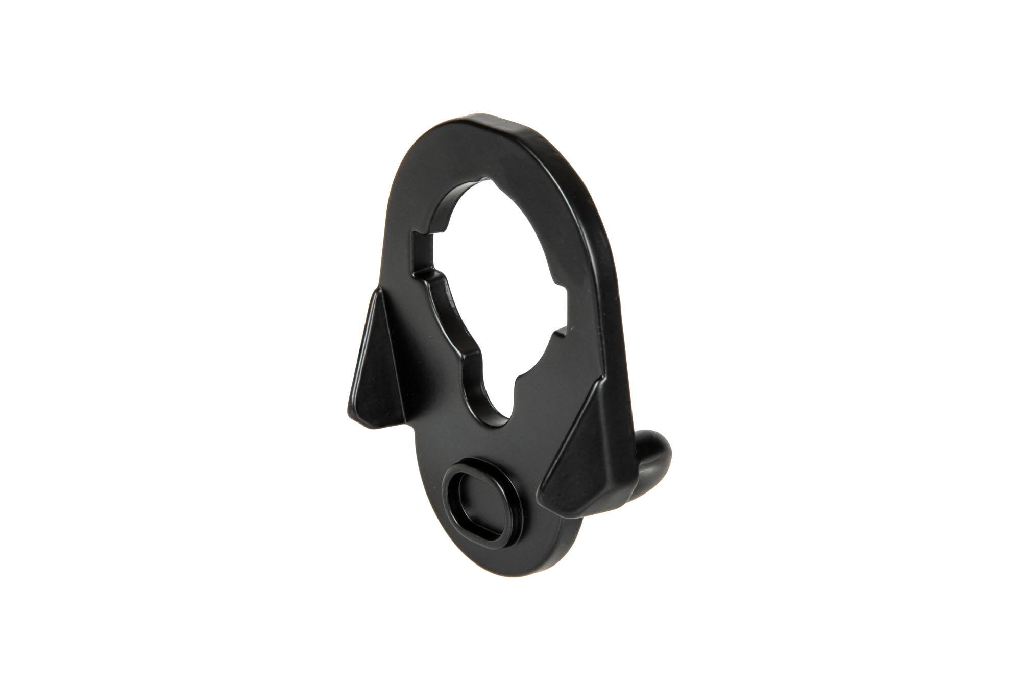 Tactical Sling Swivel for M4/M16 Replicas-1