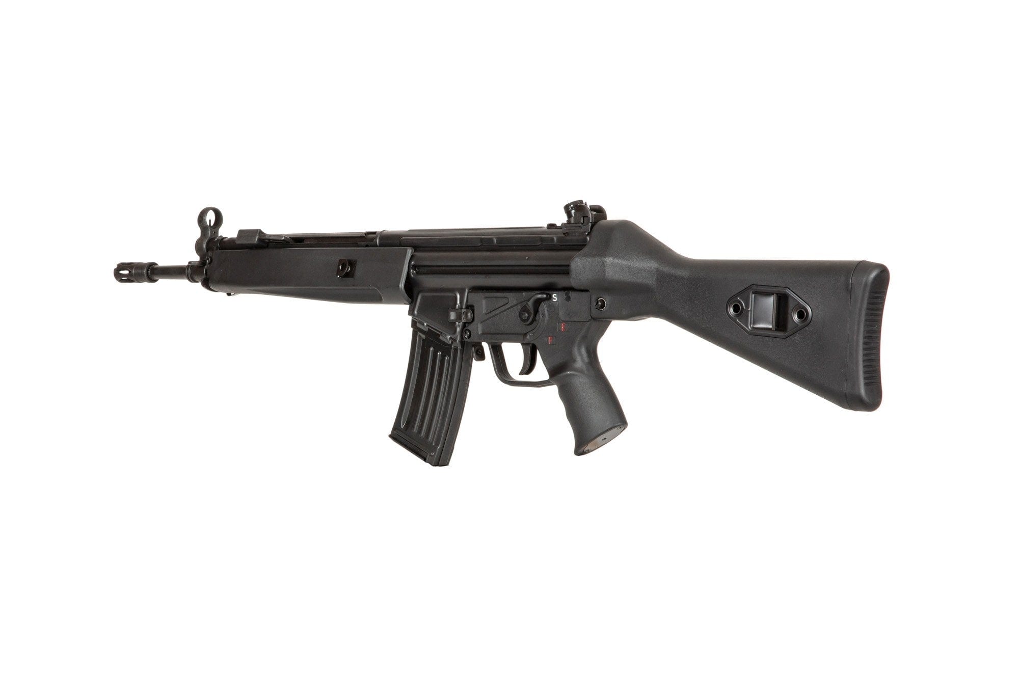 G33A2 Carbine Replica (LK33A2)