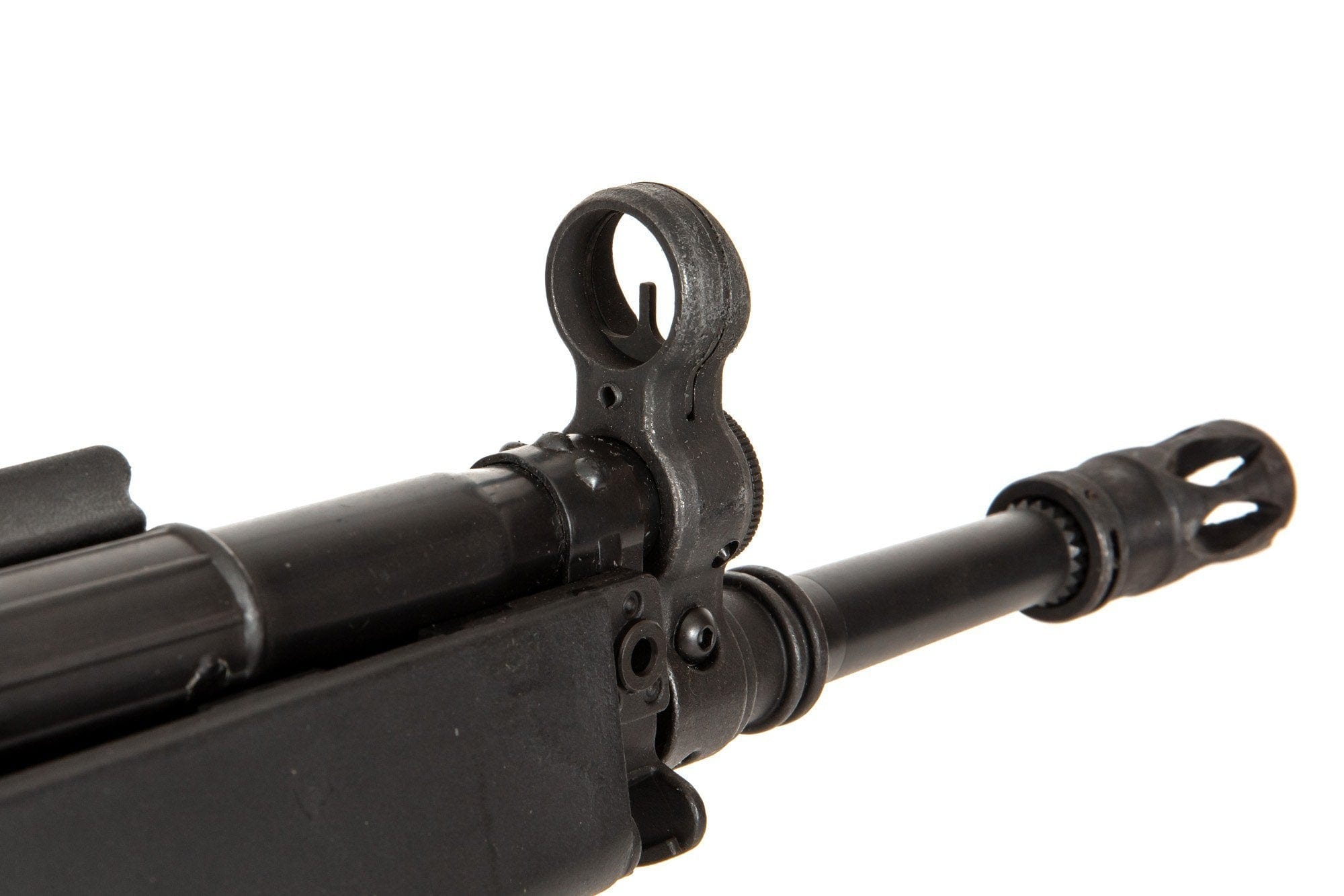 G33A2 Carbine Replica (LK33A2)