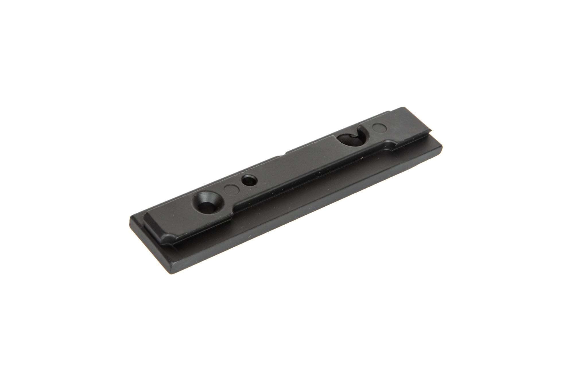 Side Mounting Rail for VZ58 Replicas