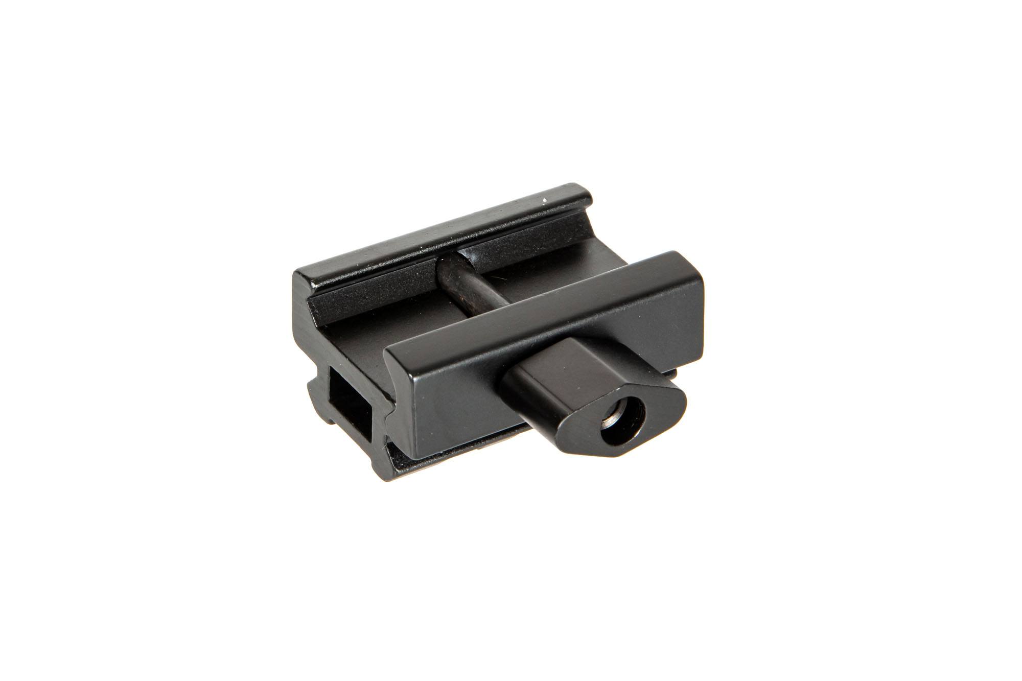 1/2" Picatinny RIS Riser by Vector Optics on Airsoft Mania Europe