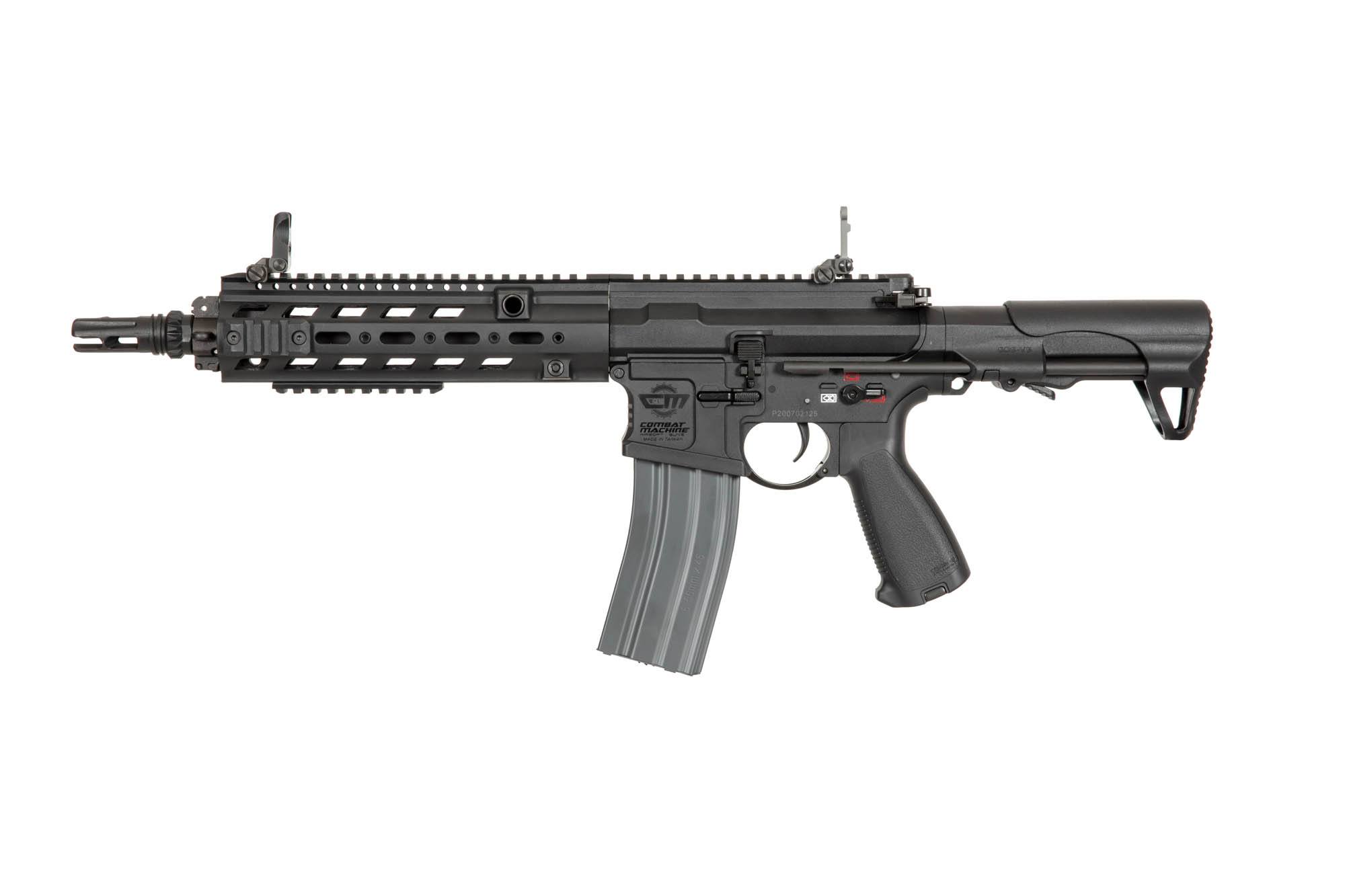 CMF-16K Carbine Replica