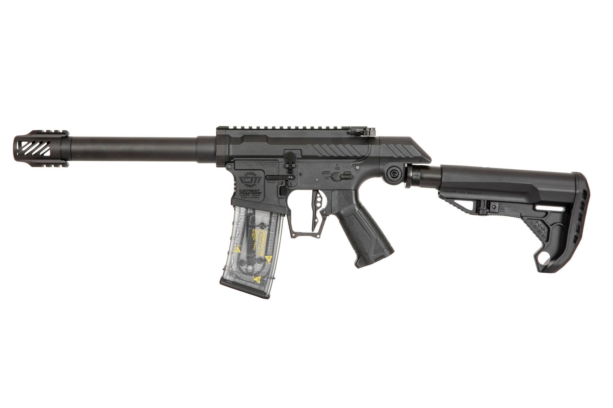 SSG-1 Carbine Replica
