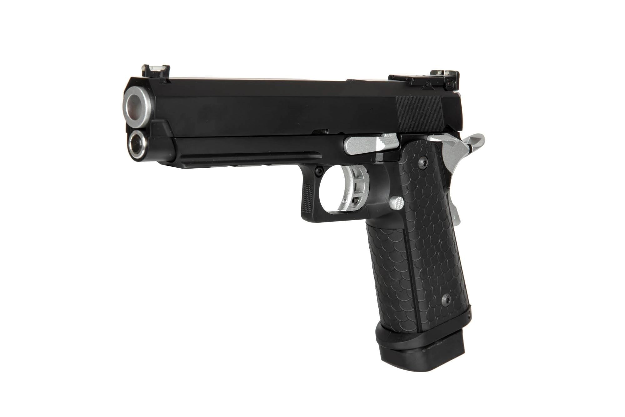 Replika pistoletu Hi-Capa 5.1 (795)-1