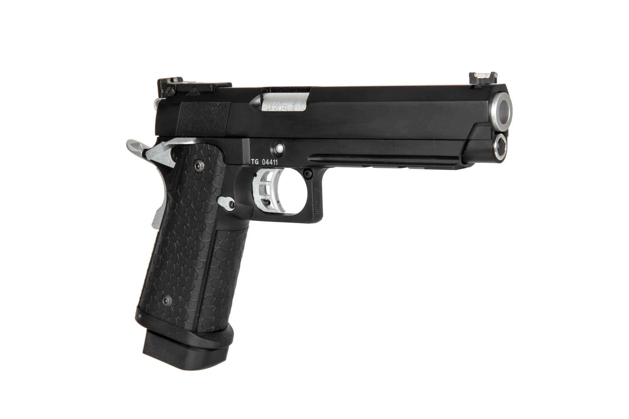Replika pistoletu Hi-Capa 5.1 (795)-2