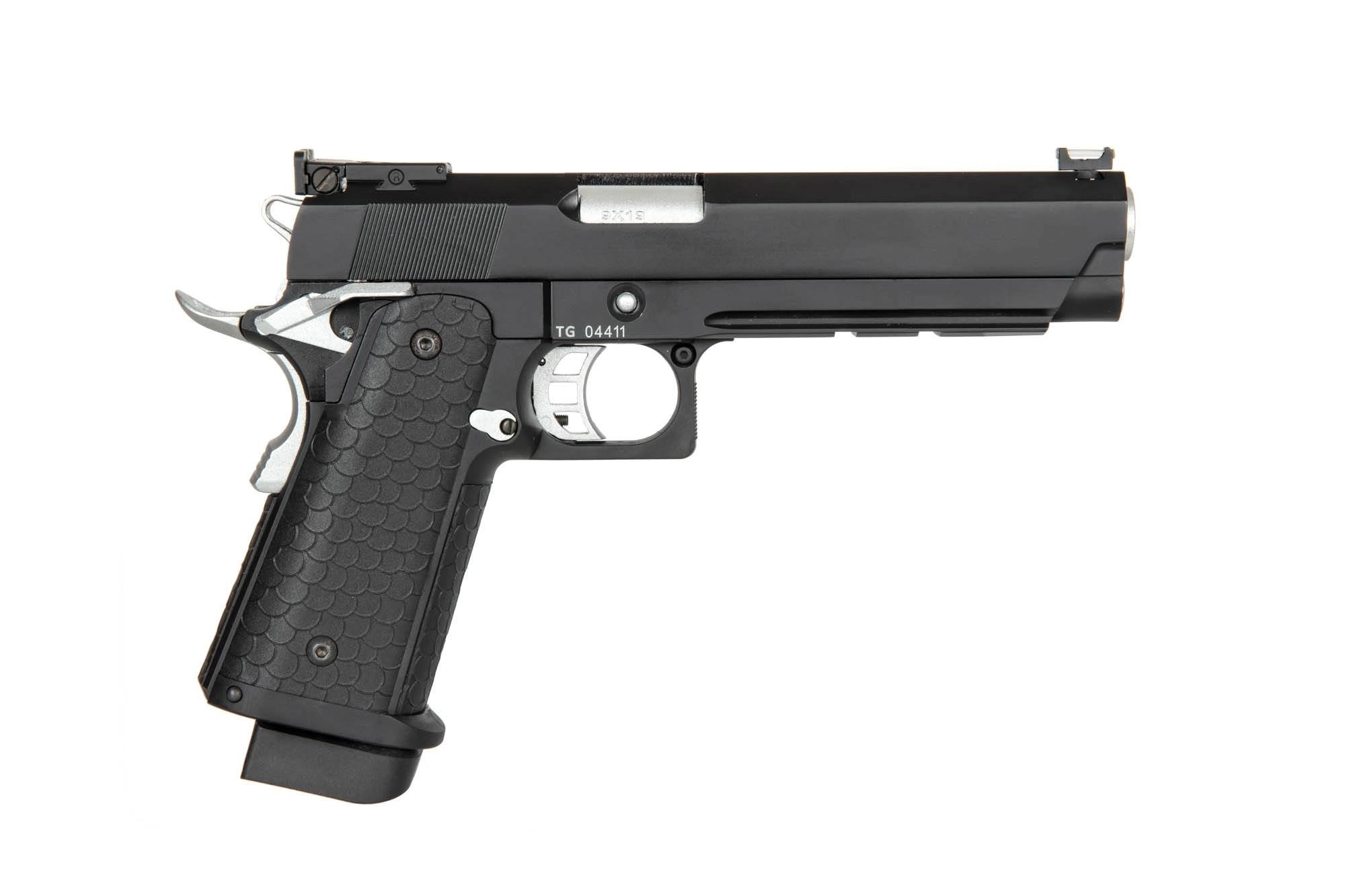 Replika pistoletu Hi-Capa 5.1 (795)-3