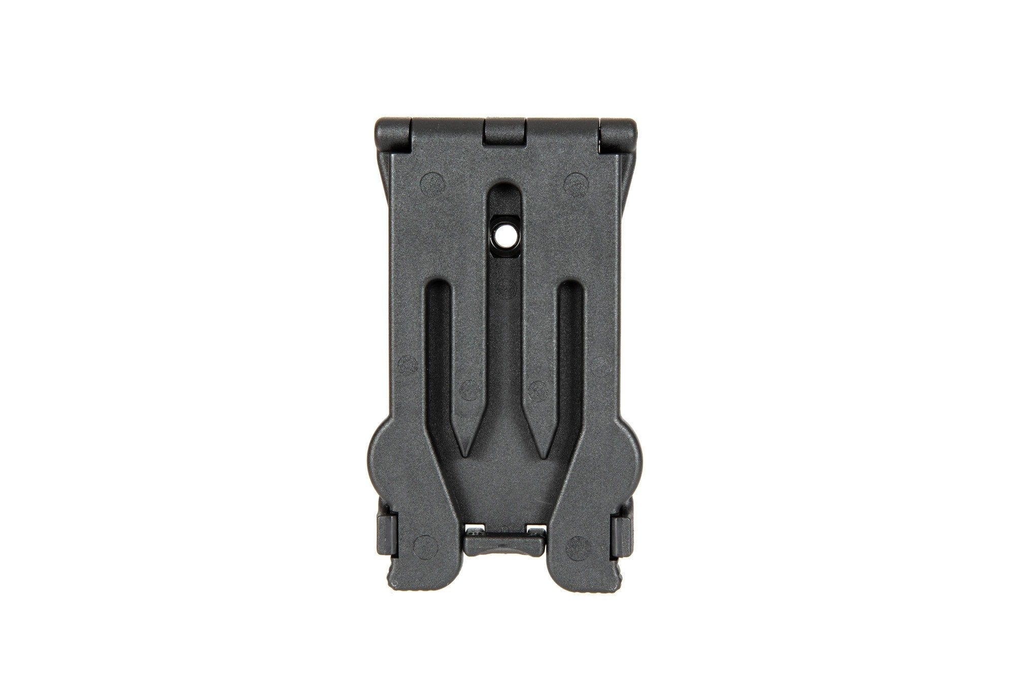MOLLE Adapter for Cytac Holsters and Pouches by CYTAC on Airsoft Mania Europe