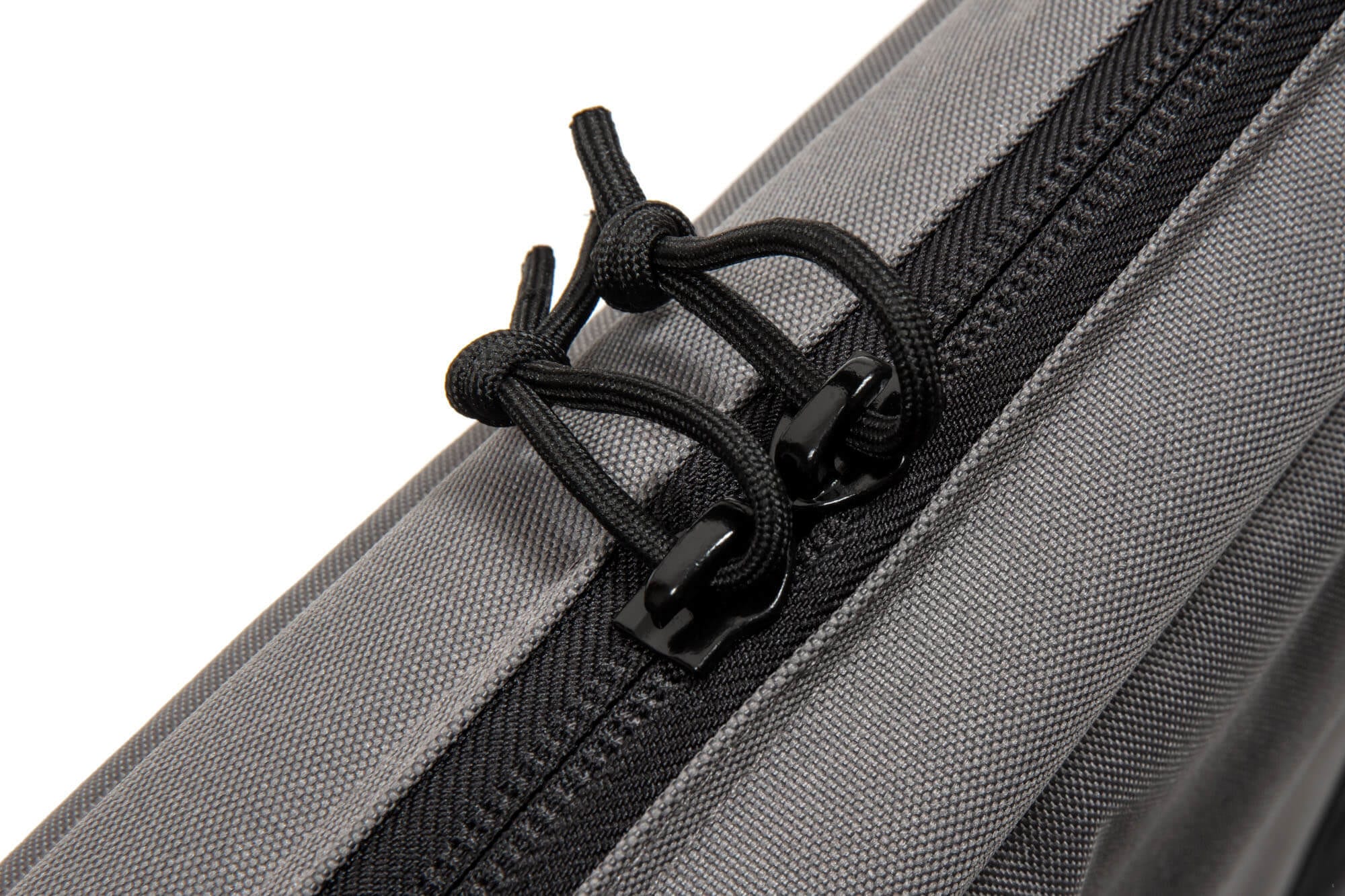 V3 Gun Bag - 87cm - Gray Chaos by Specna Arms on Airsoft Mania Europe