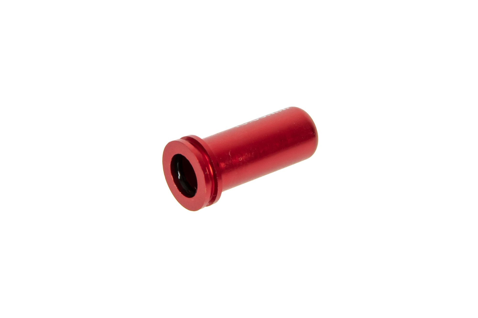Double Air-Sealed Nozzle for AEG - 18.50mm