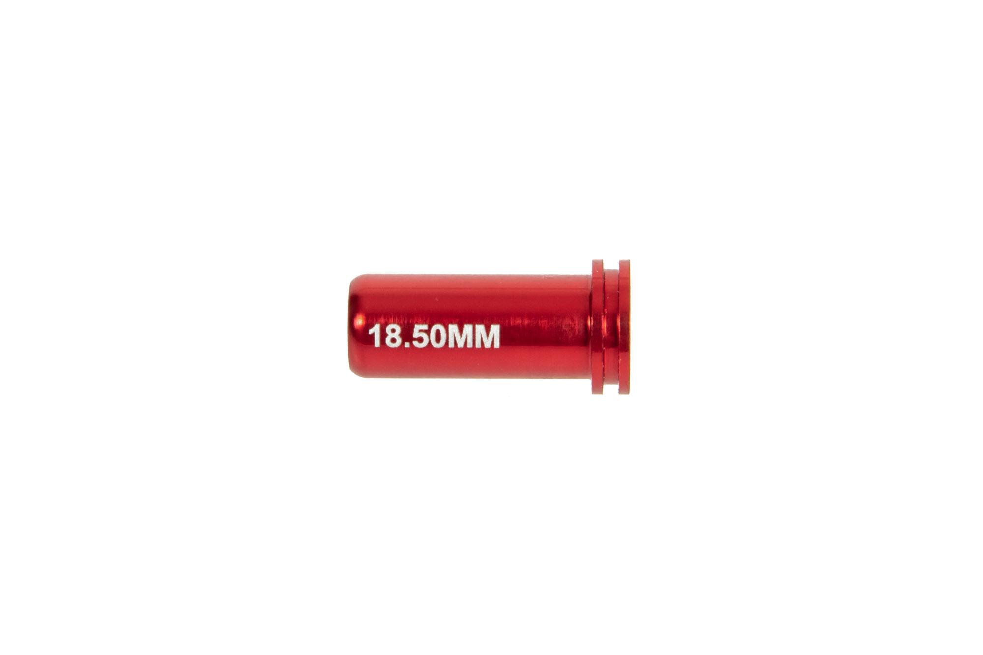 Buse Double Air-Sealed pour AEG - 18.50mm