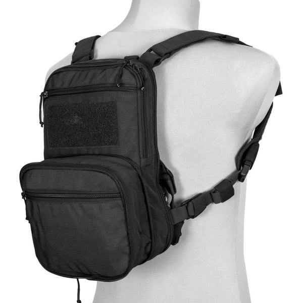 Viper tactical venom clearance pack