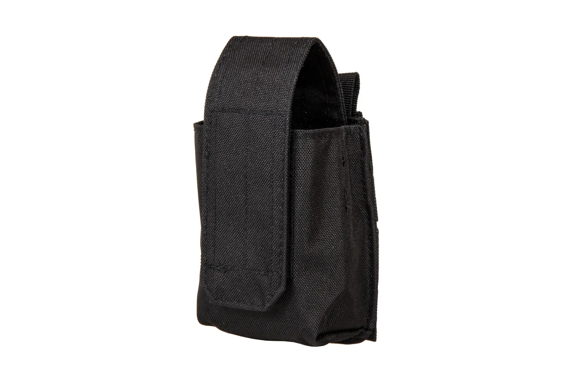 Grenade pouch - Black