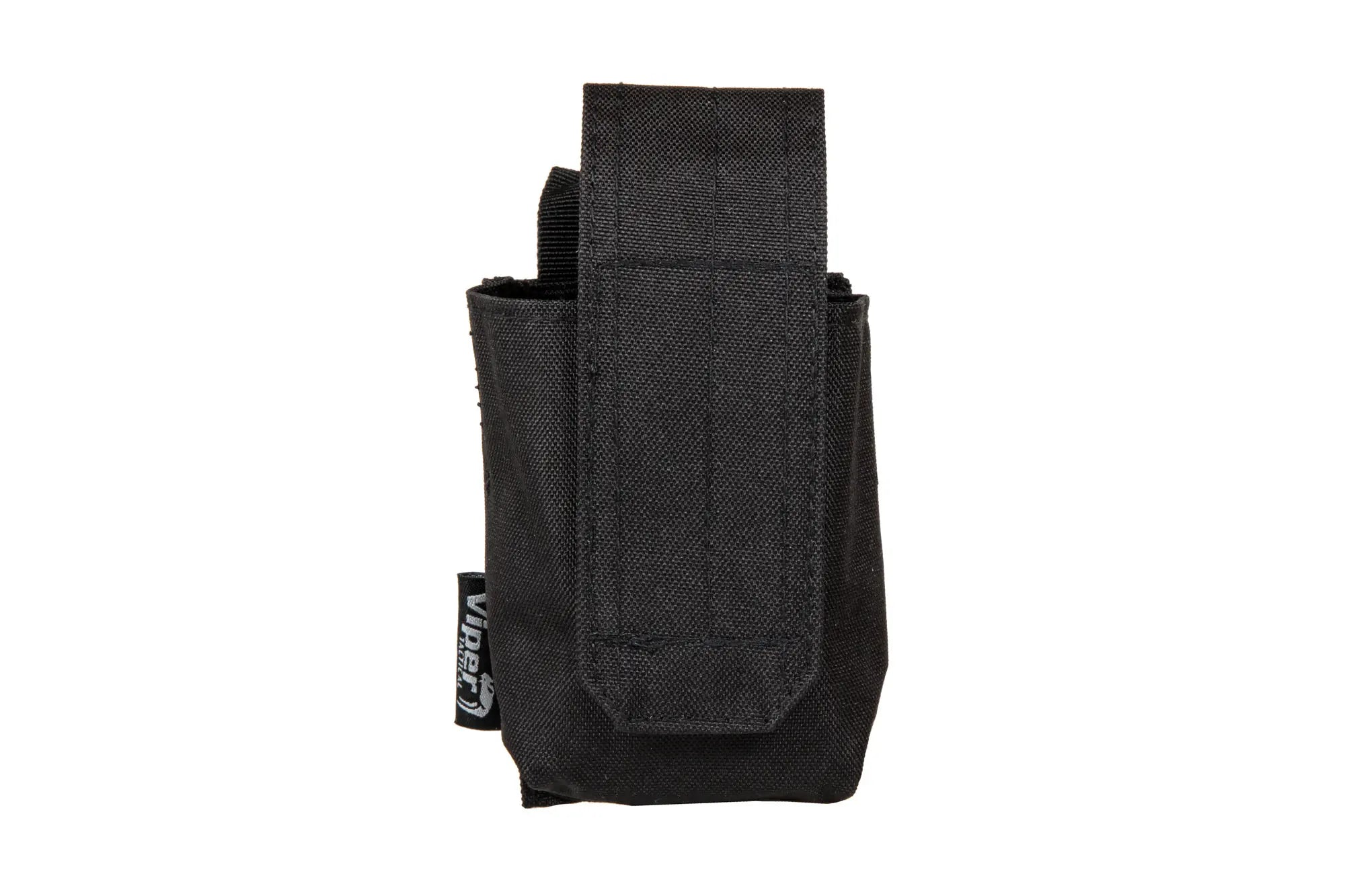 Grenade pouch - Black-1