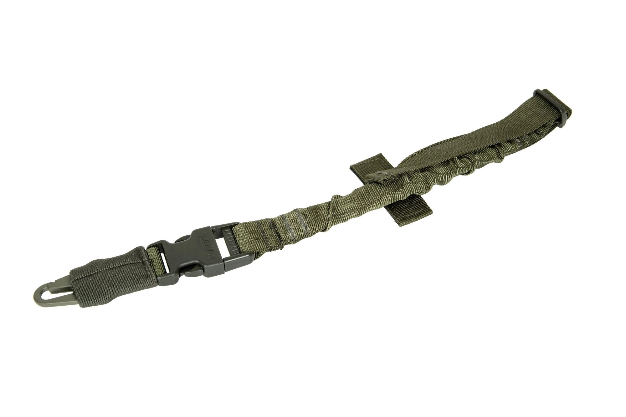 Modular MOLLE gun sling - olive