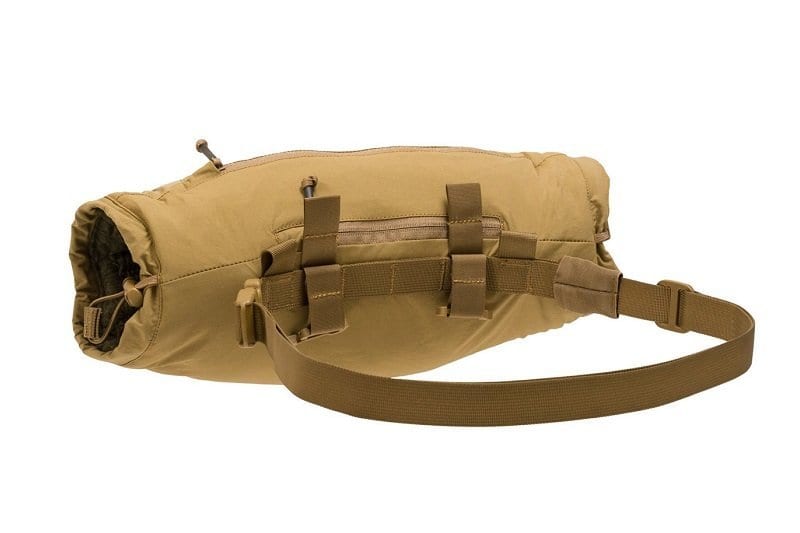 Frostbite® Hand Warmer - Coyote Brown by Helikon Tex on Airsoft Mania Europe