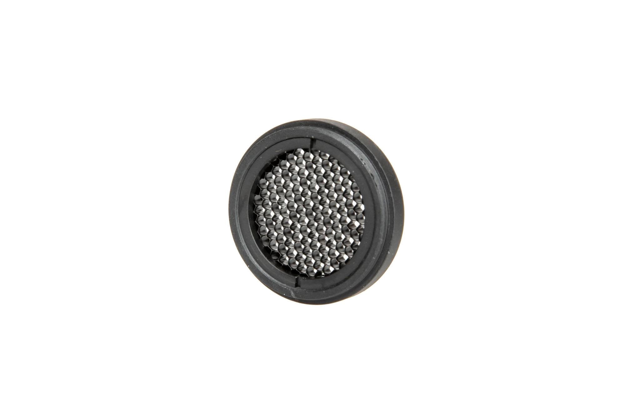 Killflash Cover for G33 3x Magnifier - Black