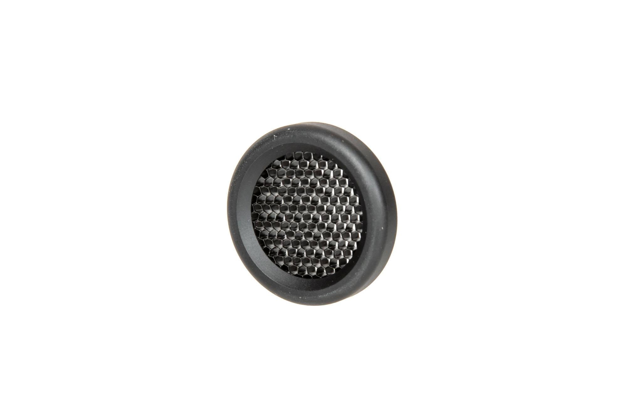 Killflash Cover for G33 3x Magnifier - Black-1