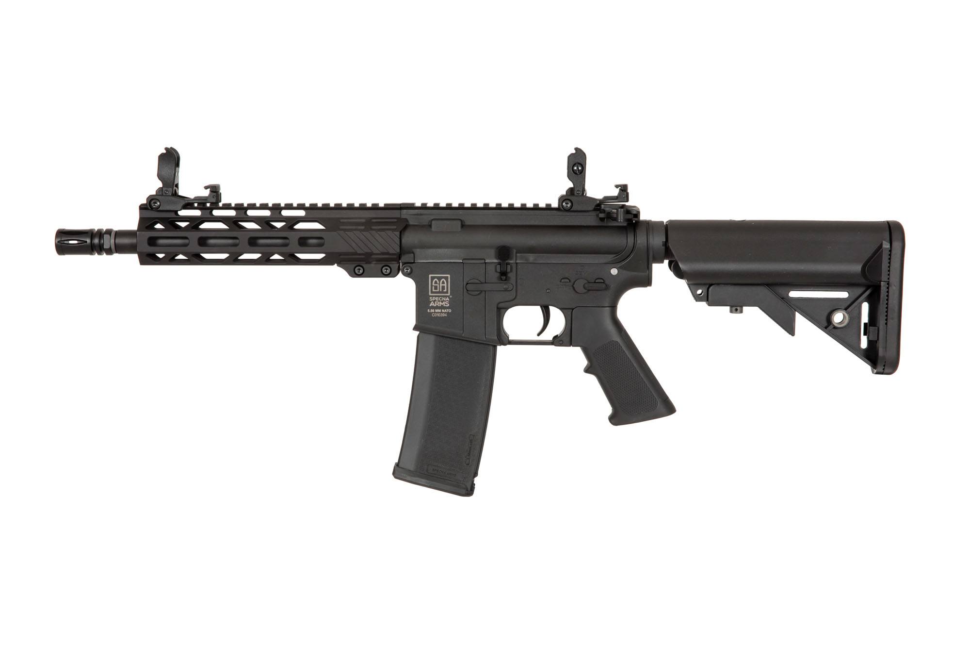 SA-C25 CORE™ X-ASR™ Carbine Replica - black