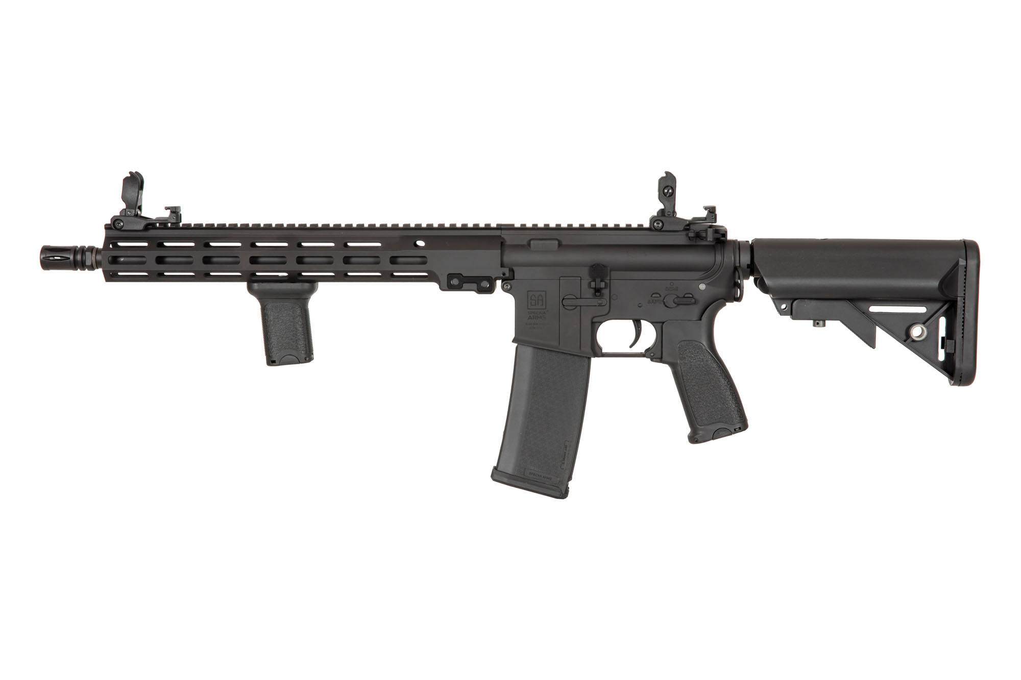SA-E22 EDGE™ Carbine Replica - black