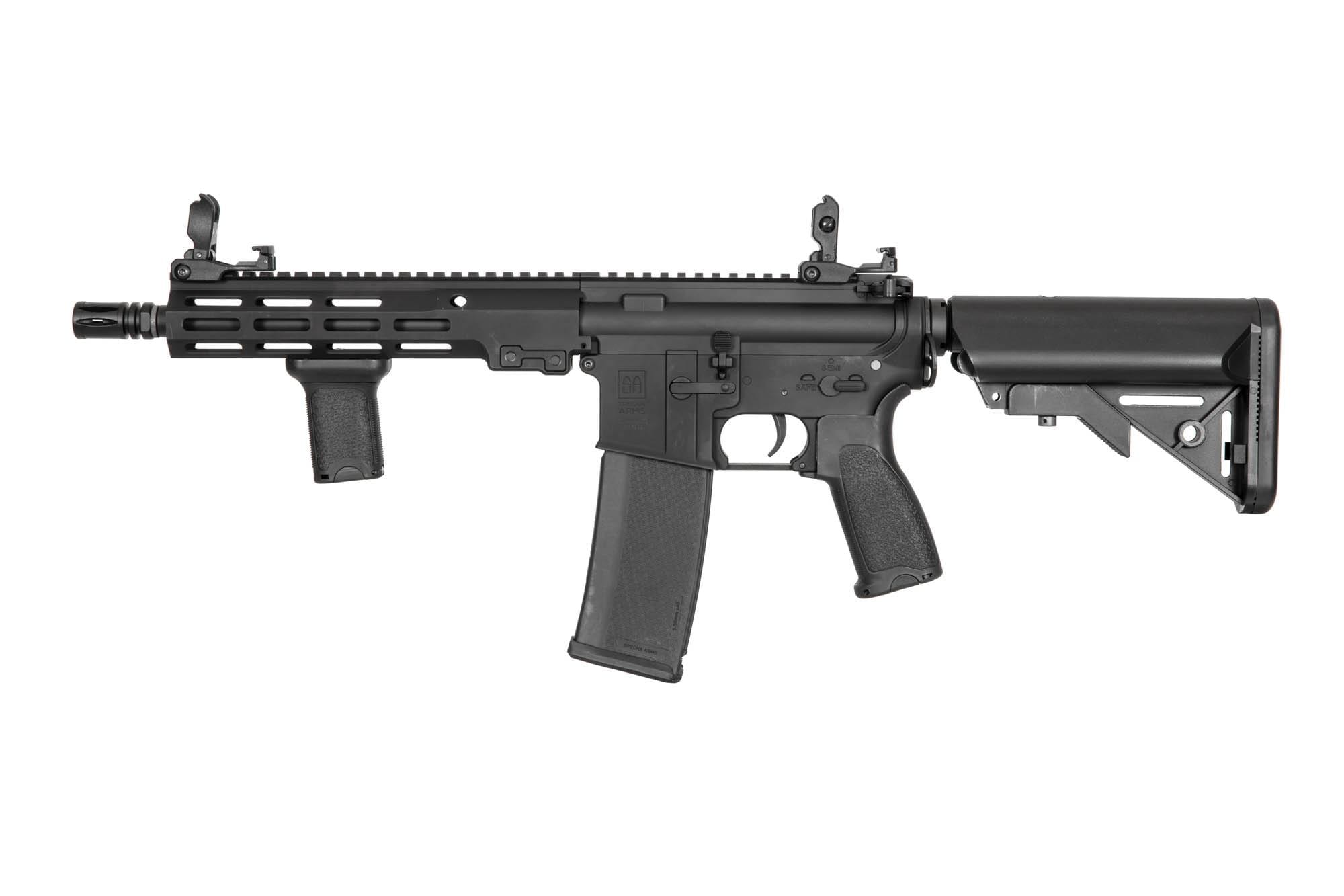SA-E23 EDGE™ Carbine Replica - black