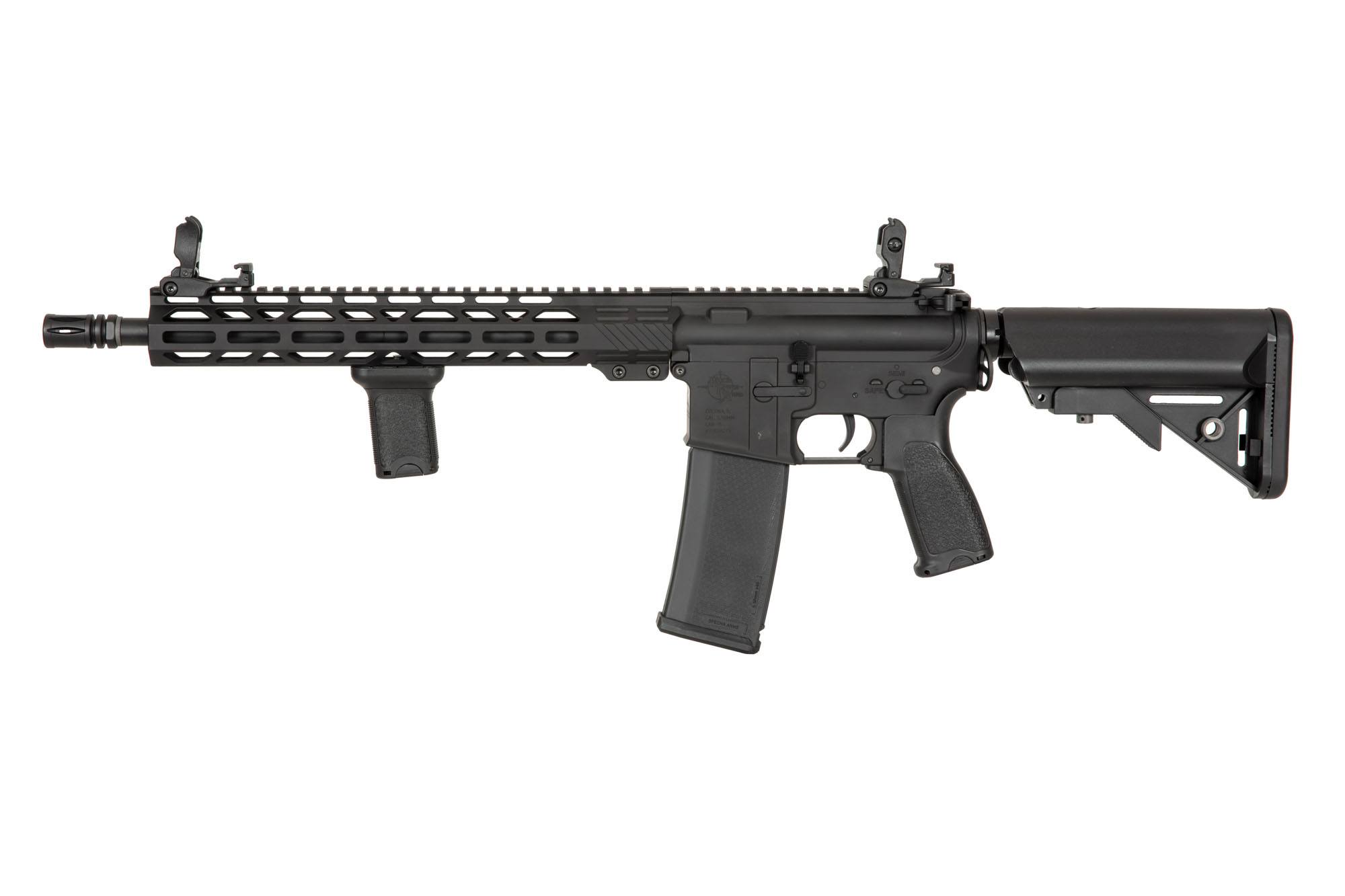 SA-E24 EDGE™ Carbine Replica - black