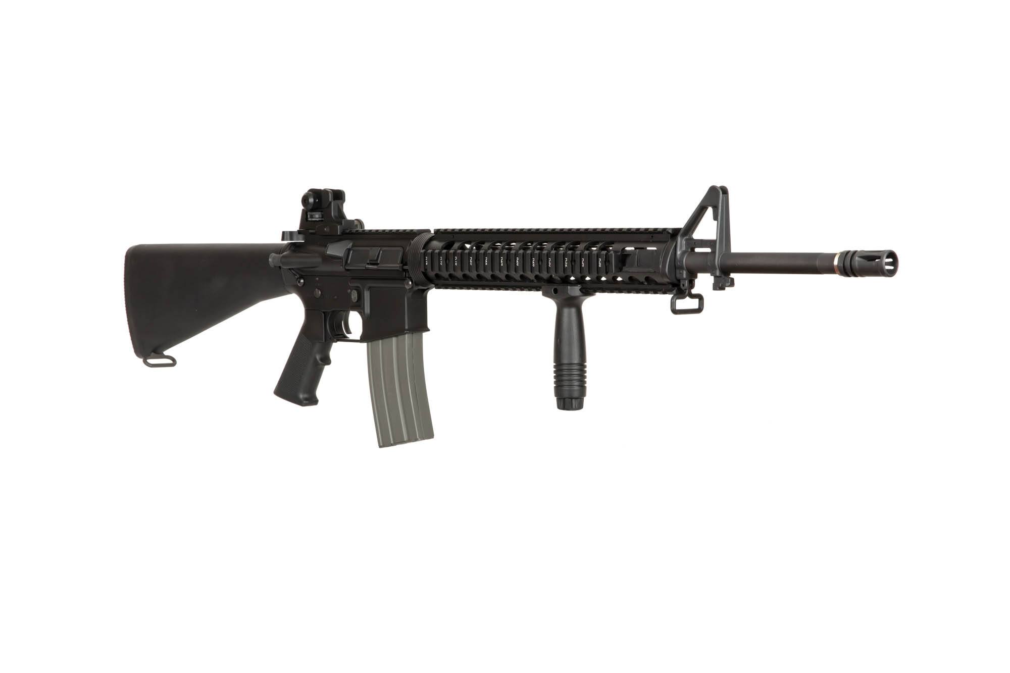  Carbine Replica M16A3 ARES AR-082E