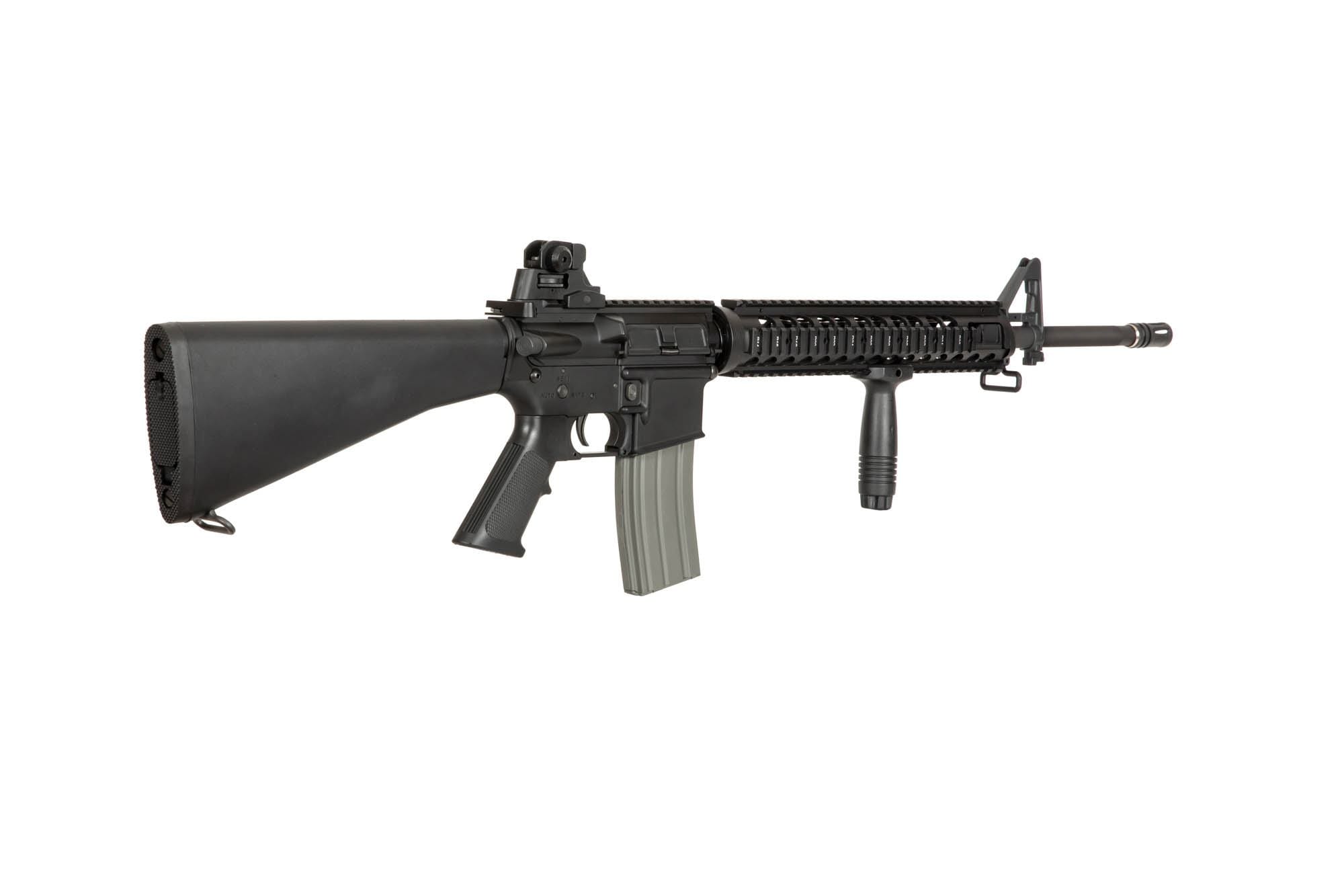 M16A3 Carbine Replica (AR-082E)