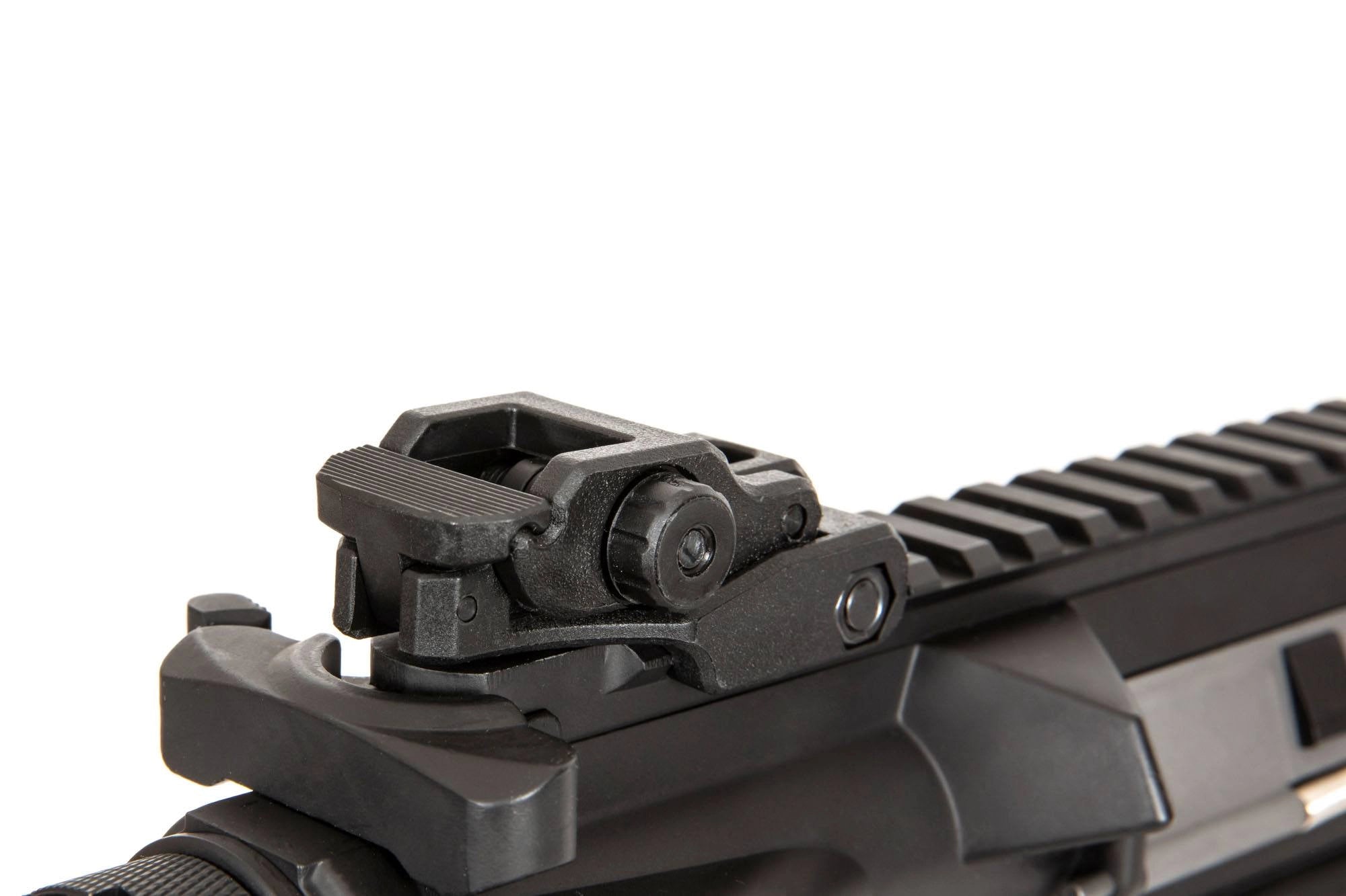 SA-E23 EDGE 2.0™ Carbine Replica - schwarz