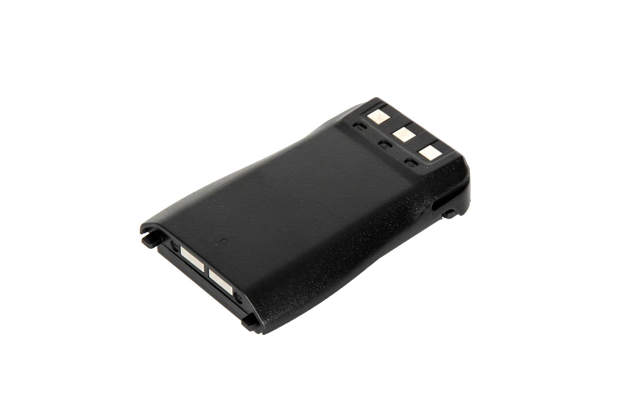 BL-B battery for BF-T1 Radio