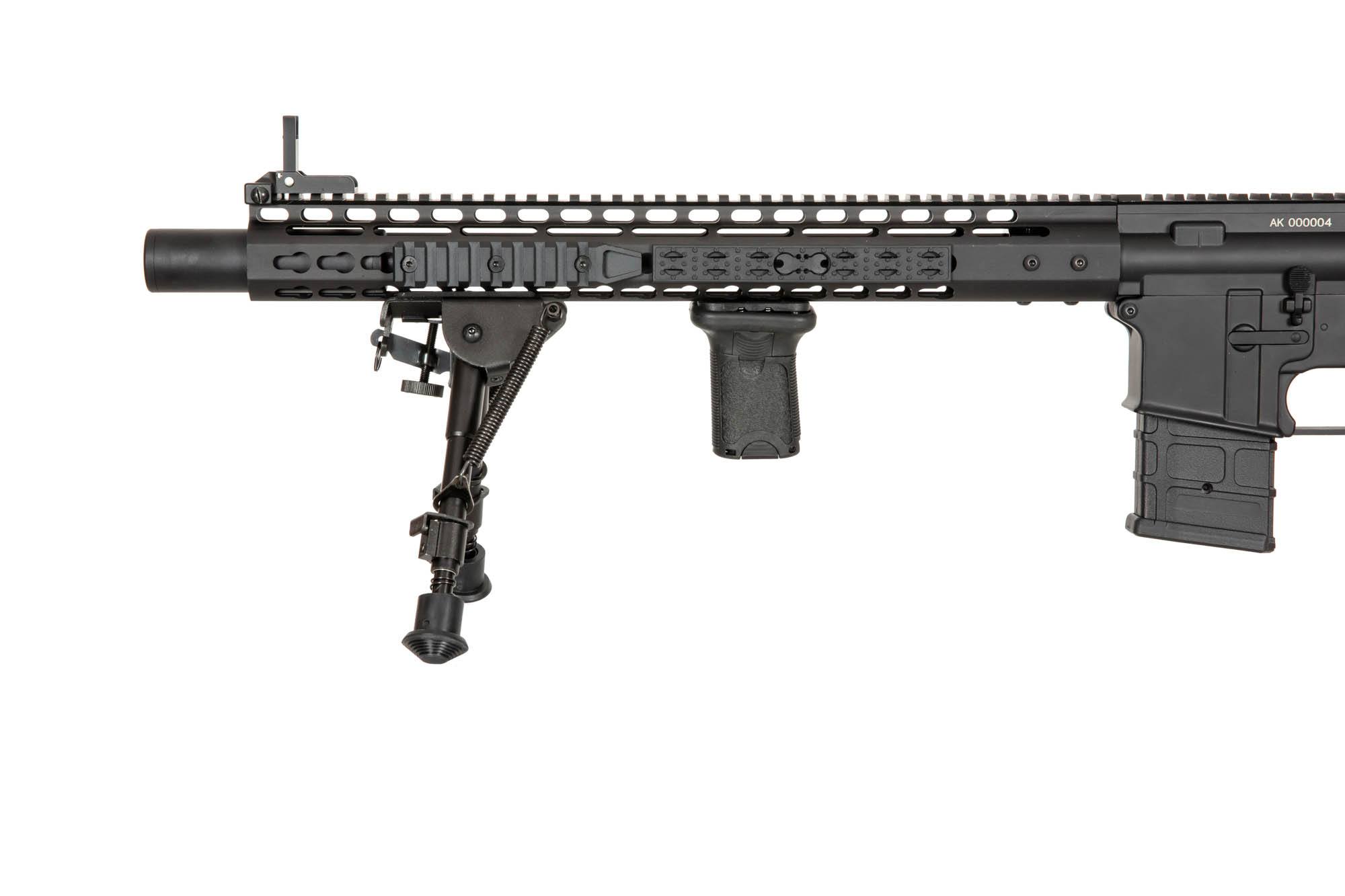 AXR AK1688 DMR Replica only € 275.00