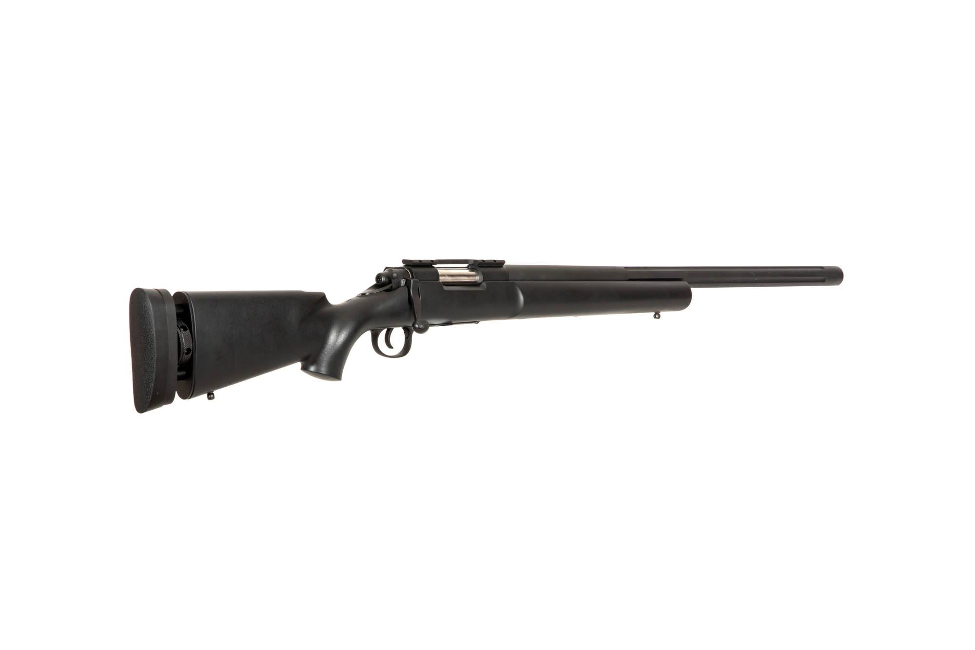 M24 airsoft sniper rifle