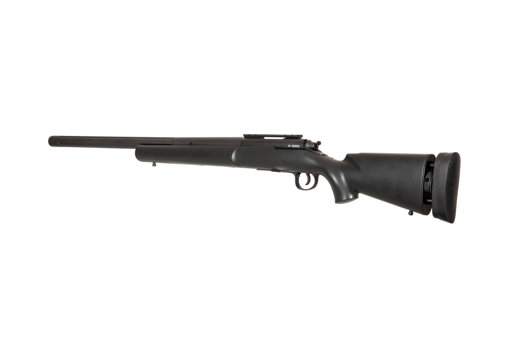 M24 airsoft sniper rifle