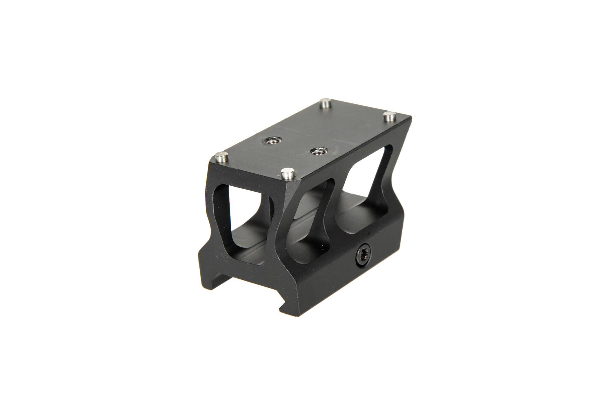 TEK for Higher Mount Vector Optics sights Frenzy by Vector Optics on Airsoft Mania Europe