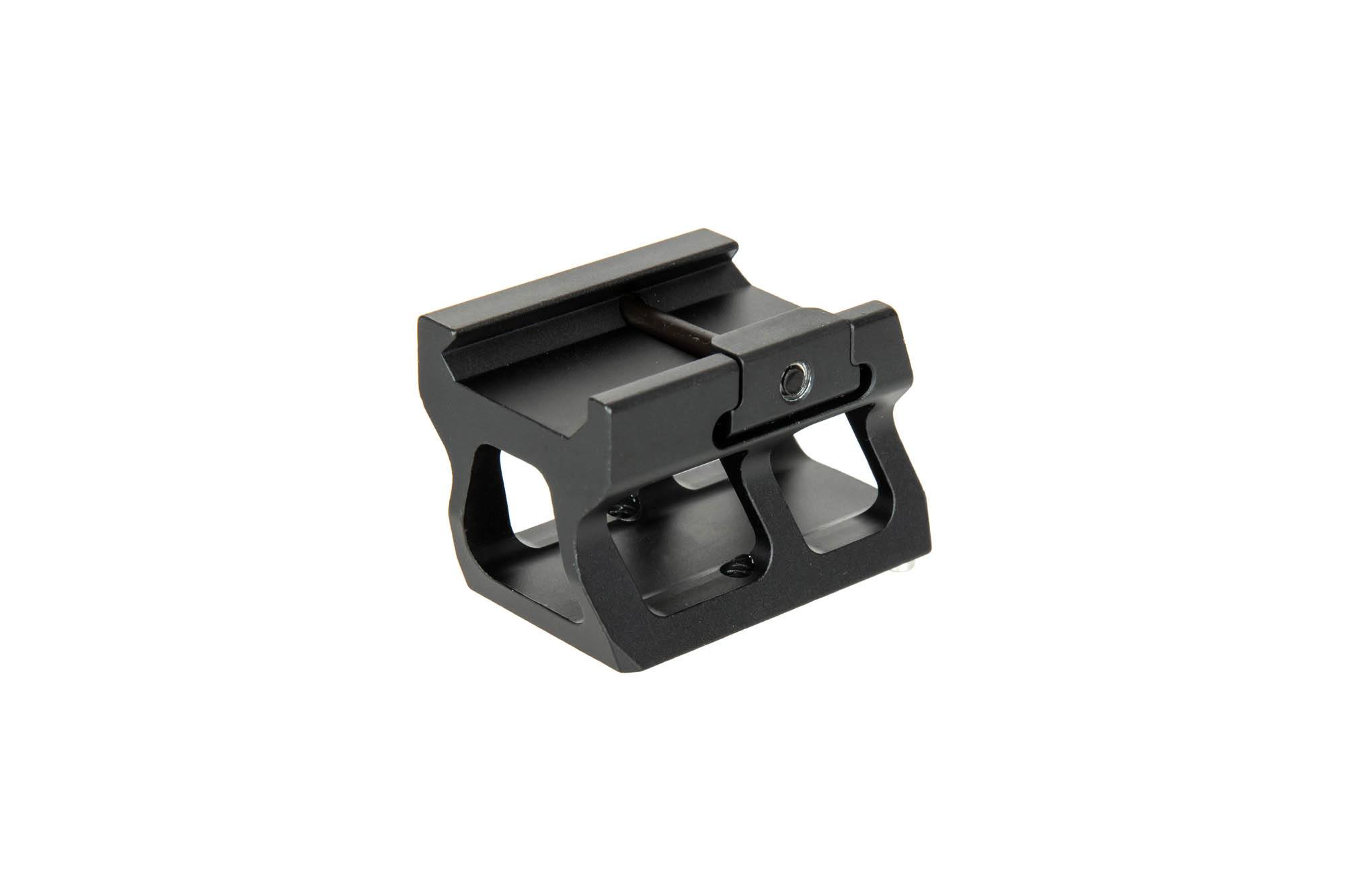 MY Higher for Mount Vector Optics sights Frenzy by Vector Optics on Airsoft Mania Europe