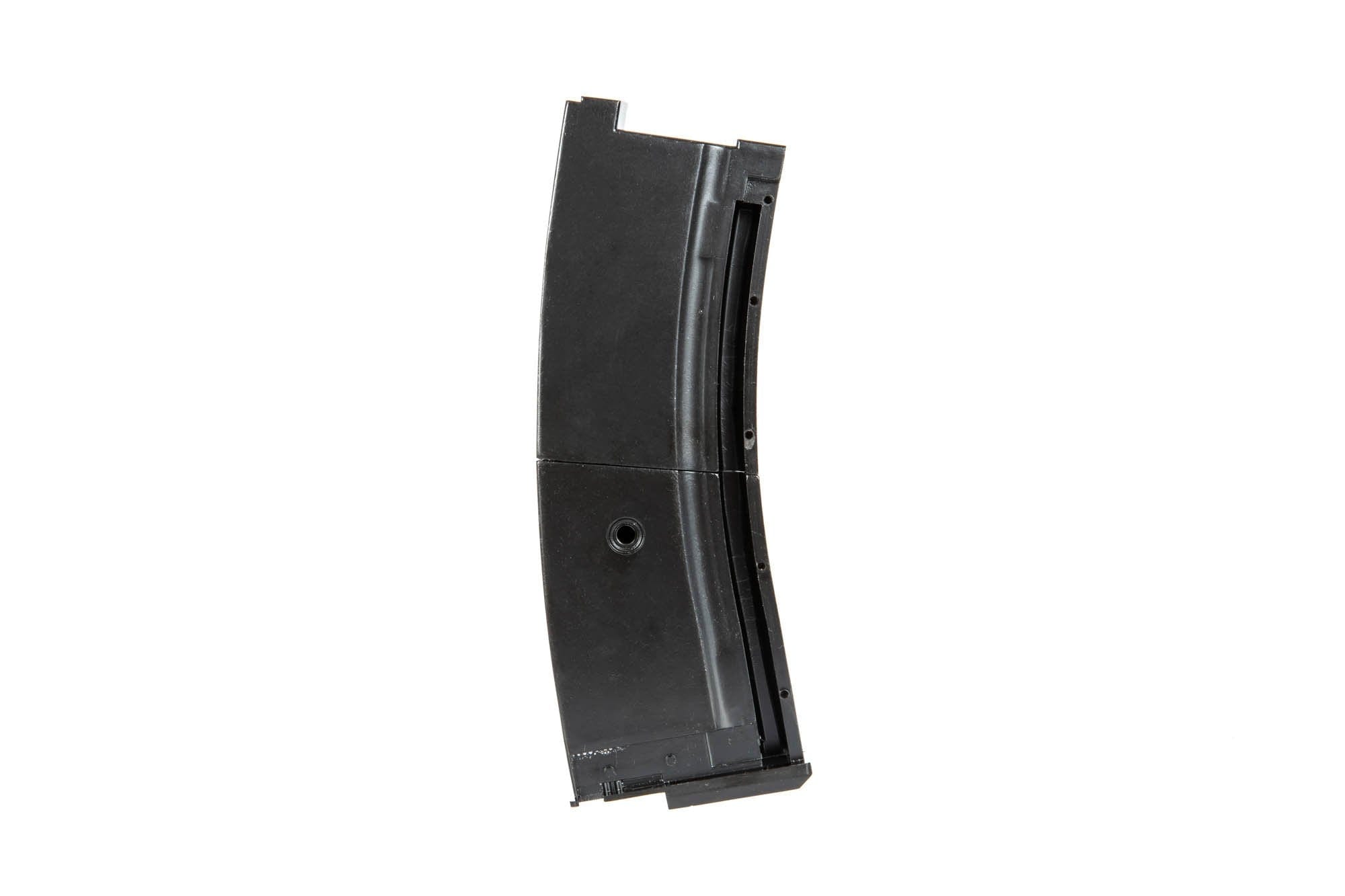 Repair kit for WE GBBR M4/M16 magazines by WE on Airsoft Mania Europe