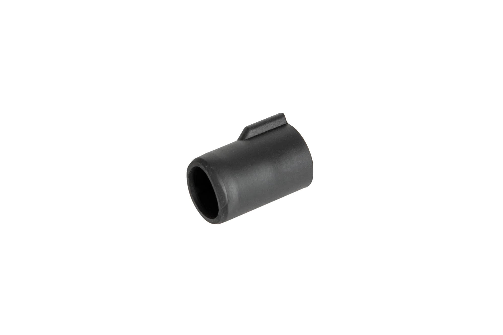 6,03 mm T-HOP 220 mm Präzisionslauf für GBB-Repliken
