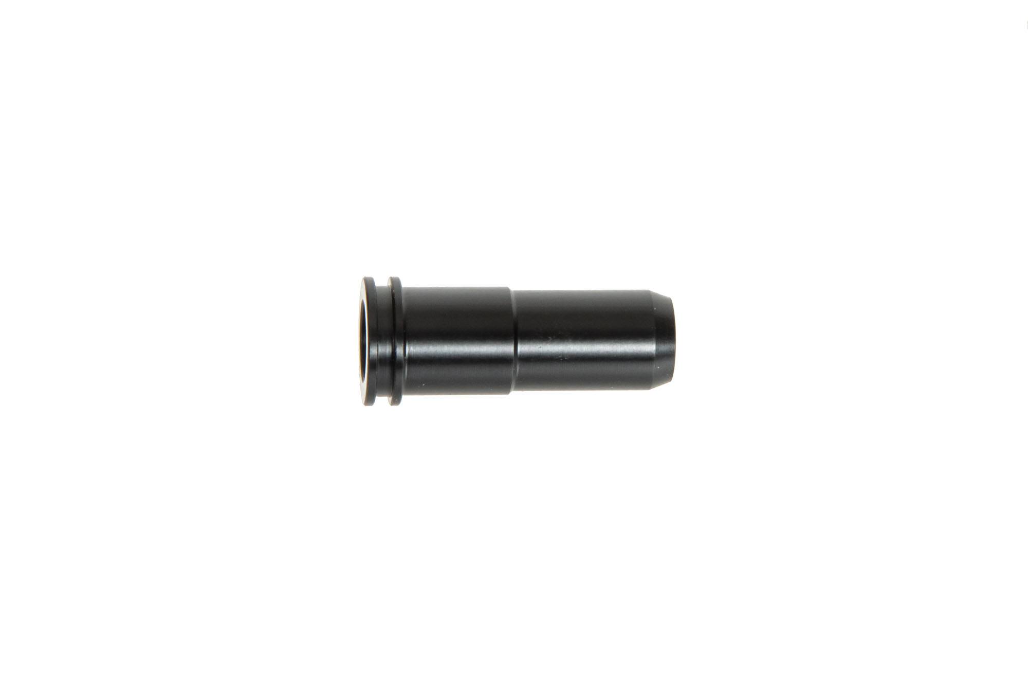 POM Air Seal Nozzle for AR15 replicas (by Prometheus) by Specna Arms on Airsoft Mania Europe