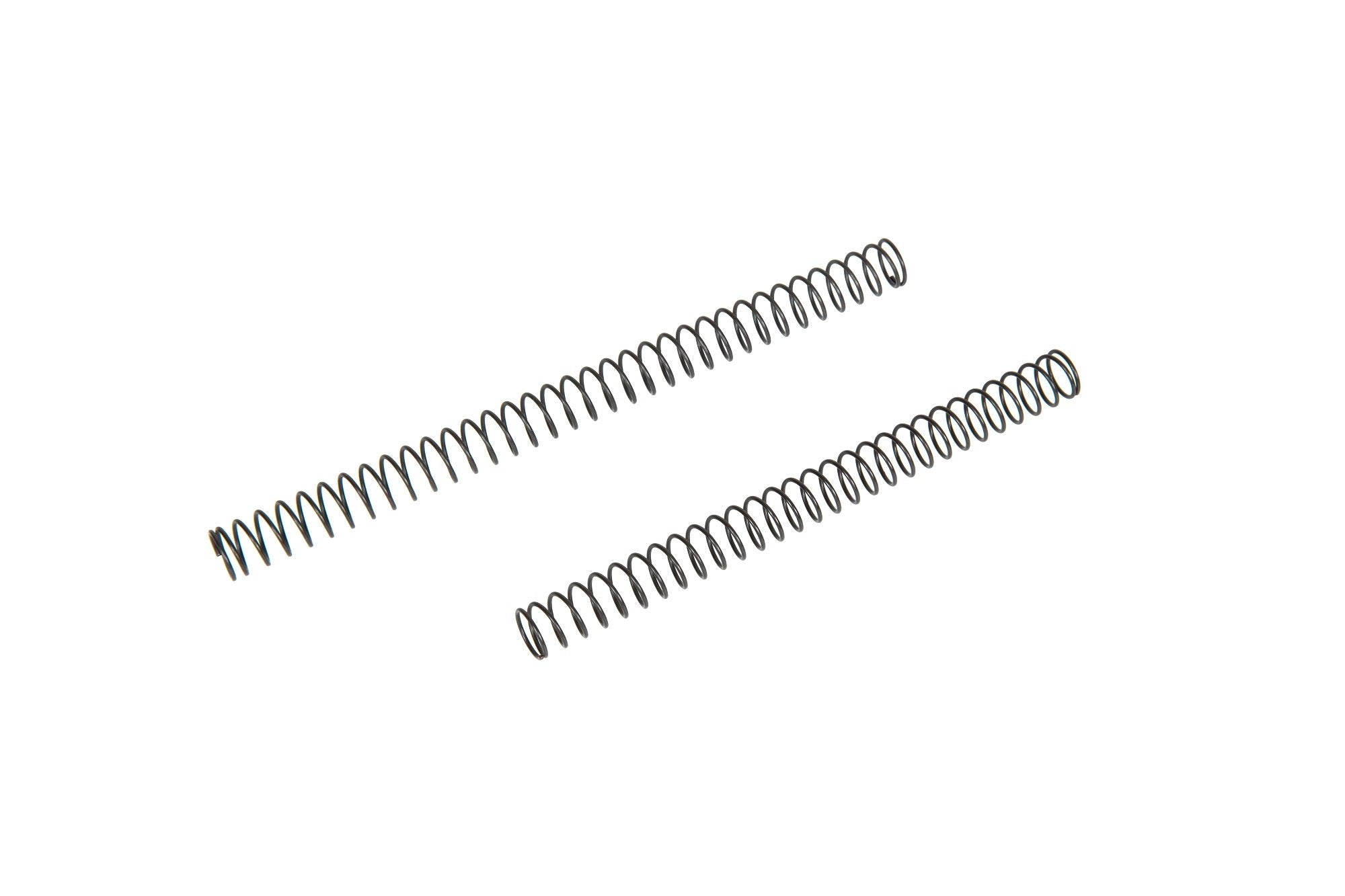 Reinforced Return Spring for G17 Replicas