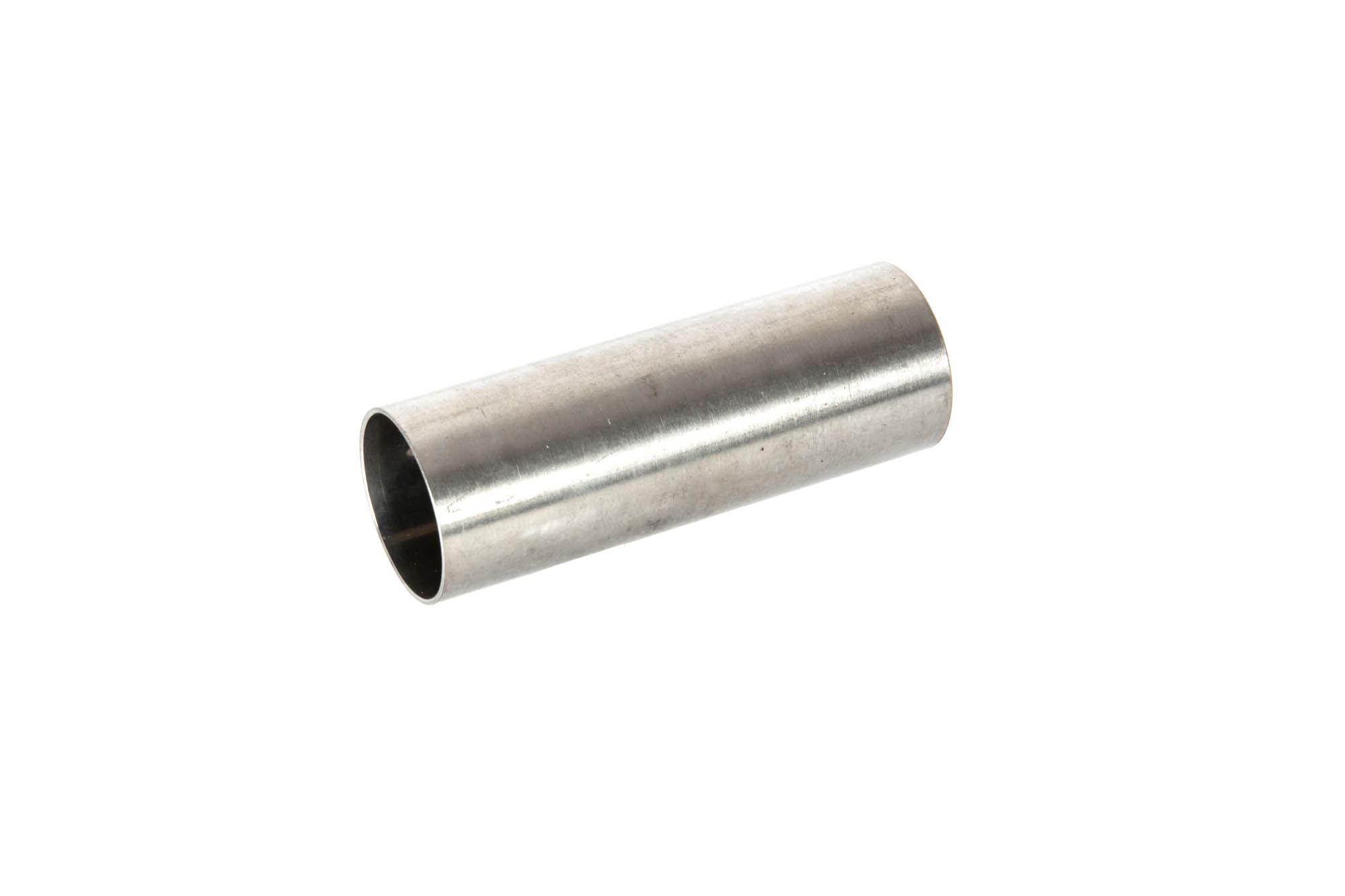 2/3 Stainless Steel Cylinder