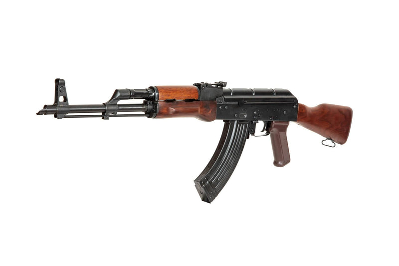 Joule and fps calculator for airsoft replicas