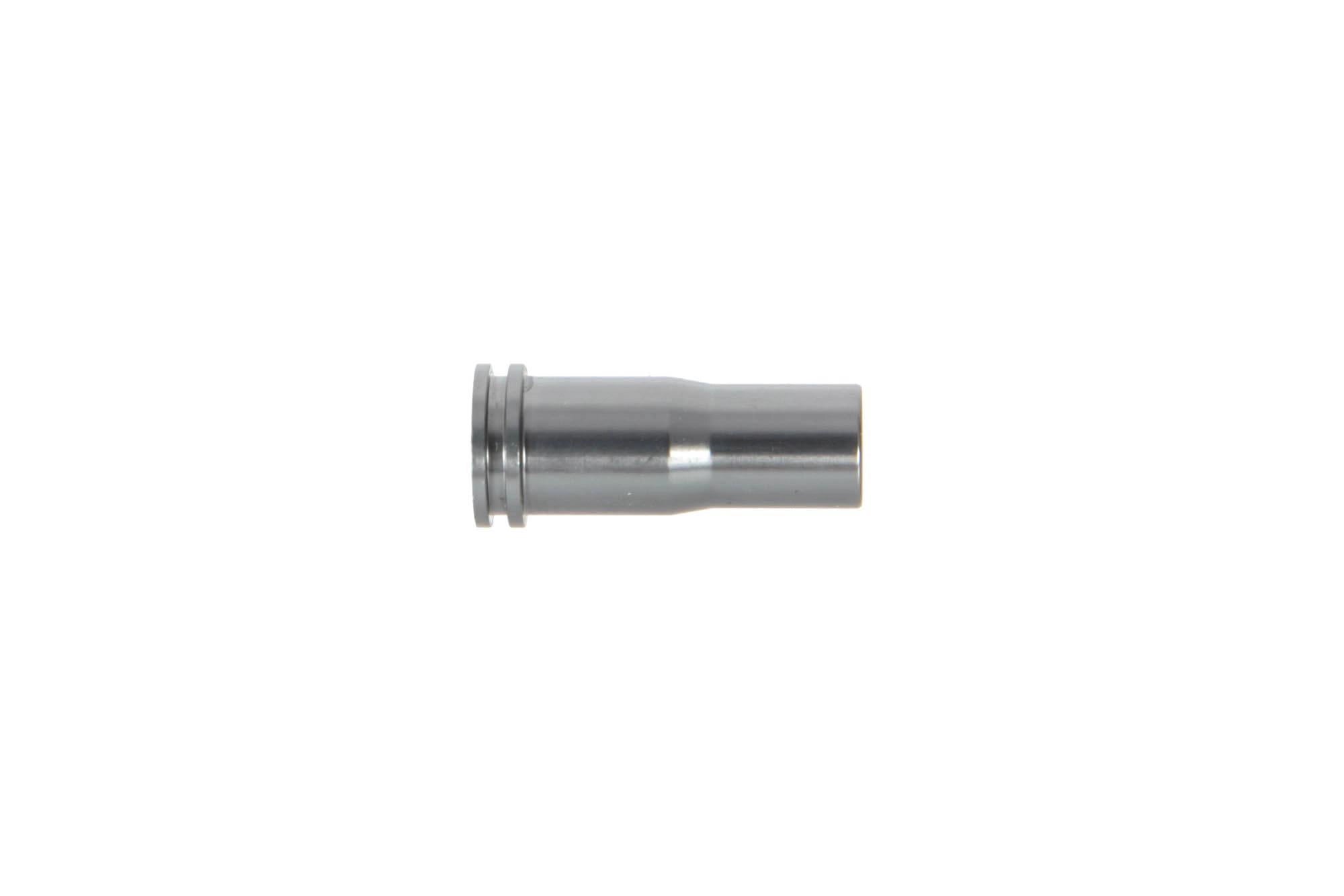 Aluminum Nozzle for M4/M16 type replicas-2